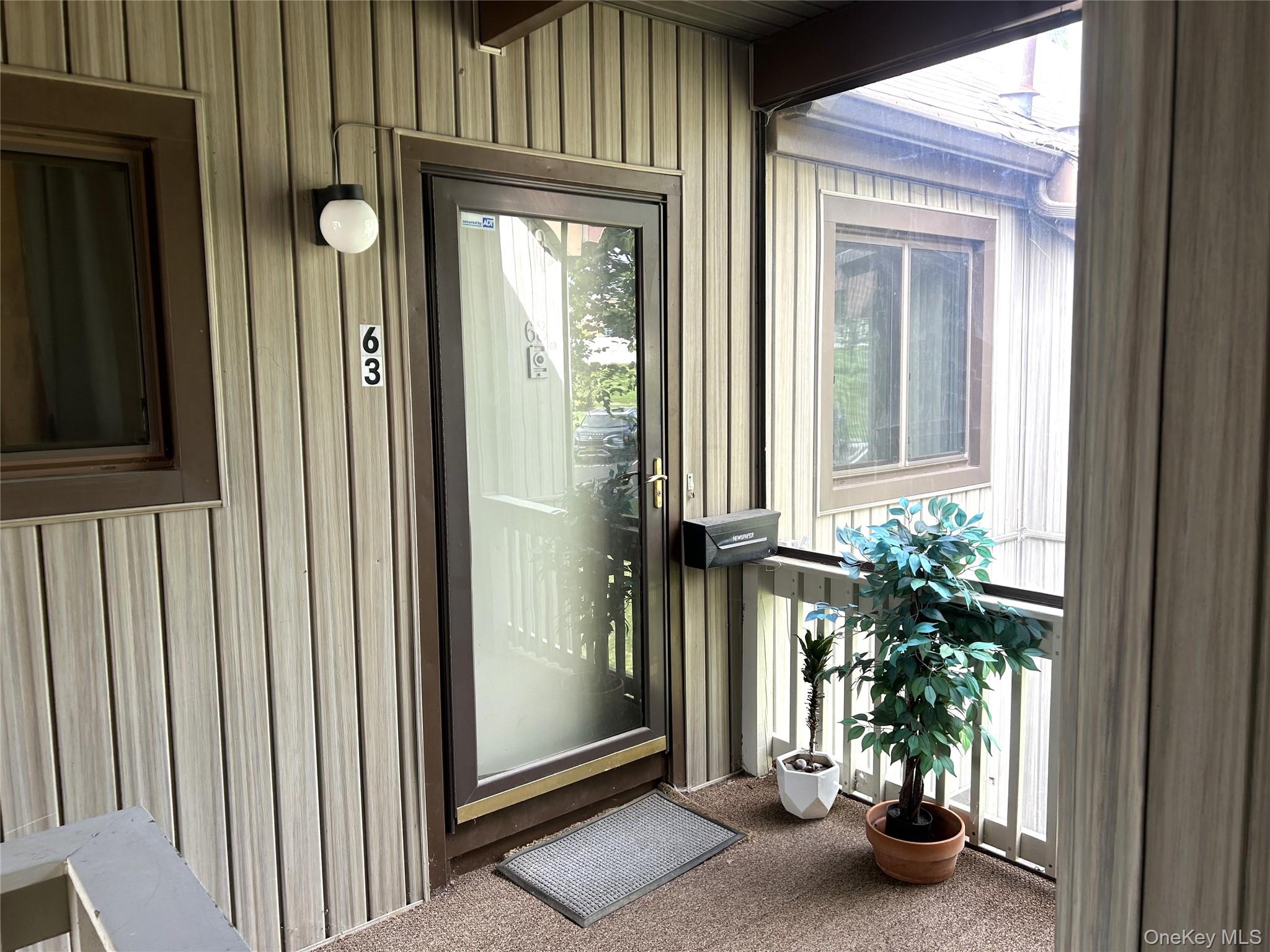 63 Sycamore Drive 63 Property Photo 4