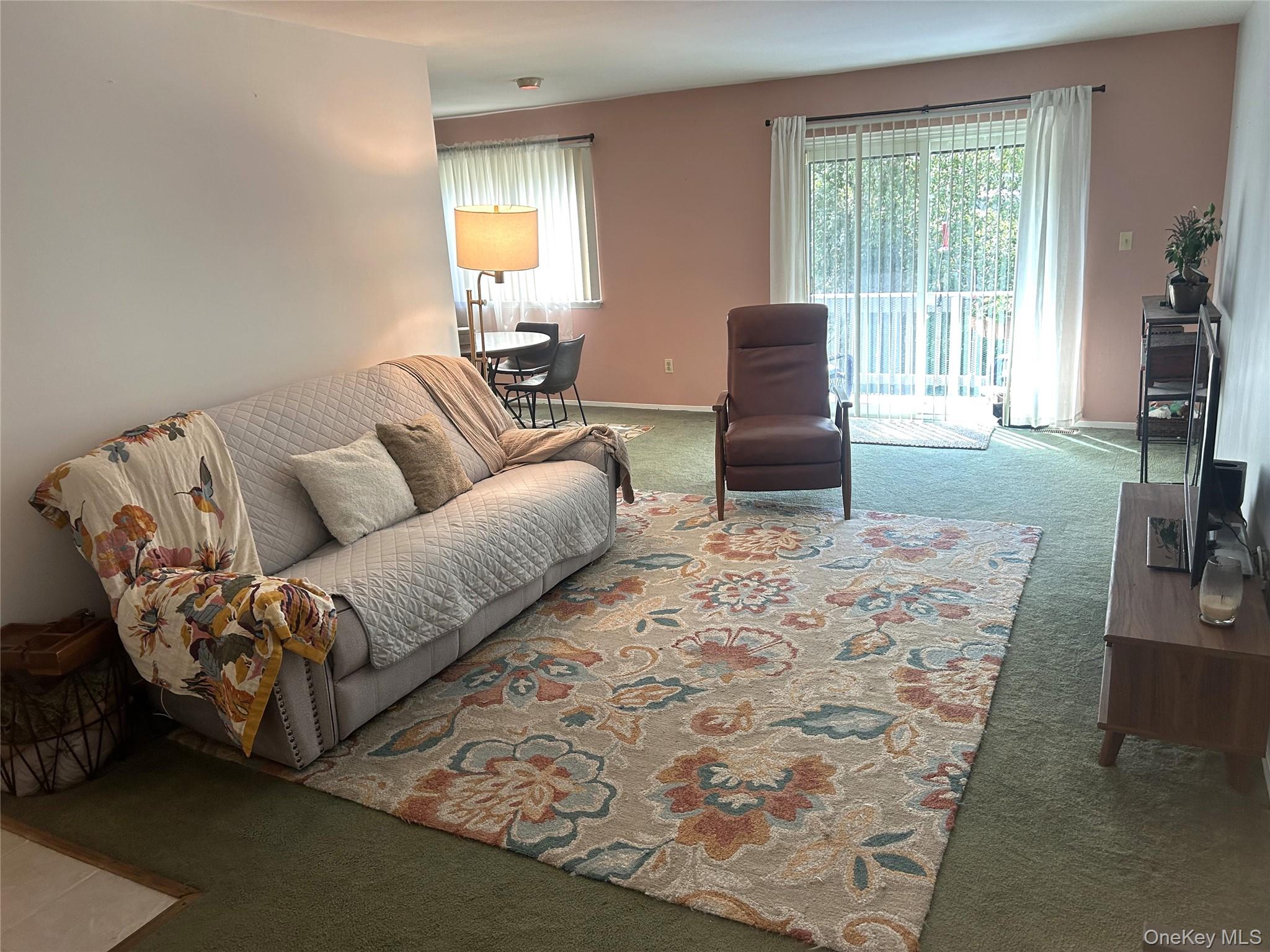 63 Sycamore Drive 63 Property Photo 5
