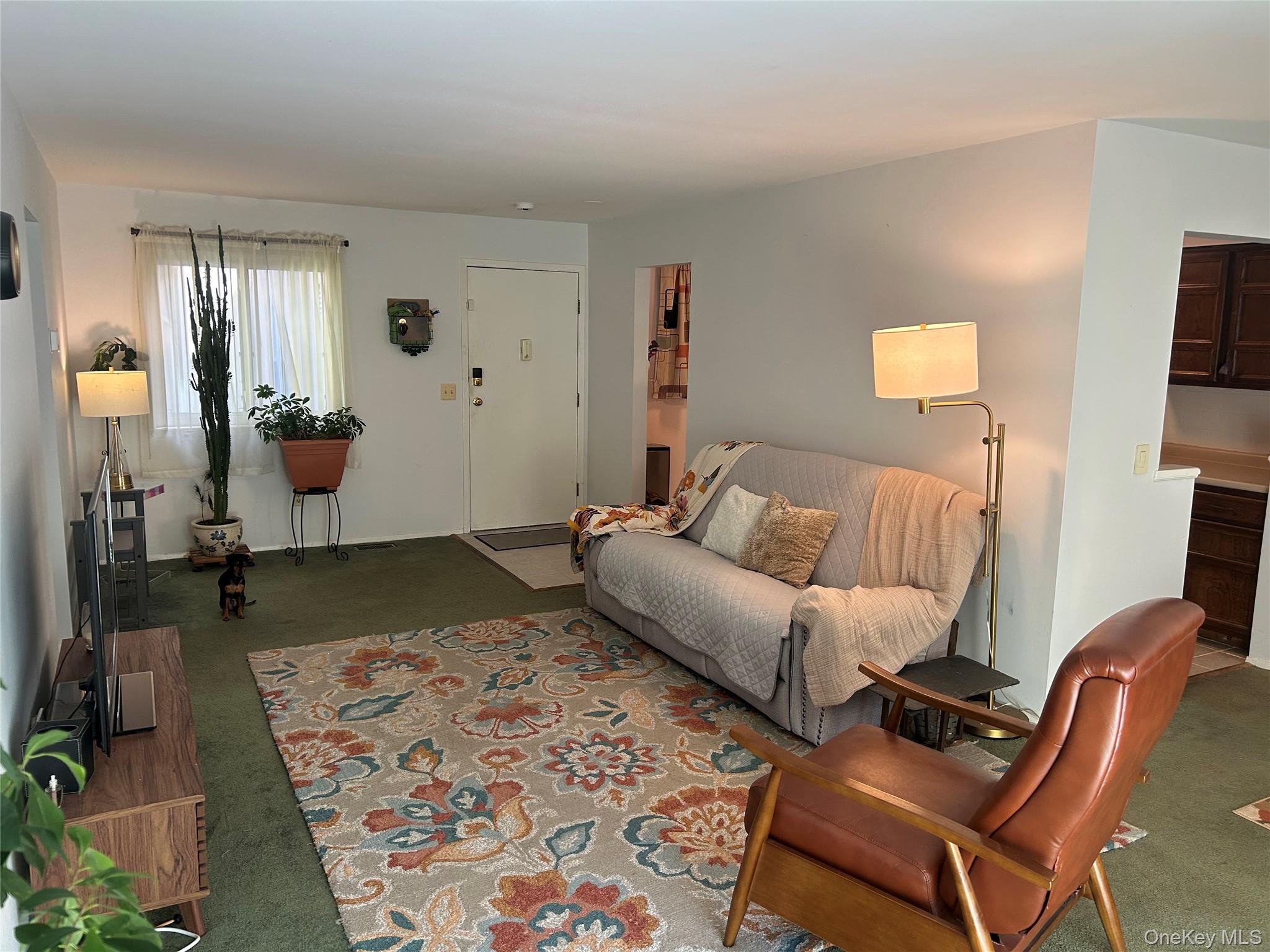 63 Sycamore Drive 63 Property Photo 6