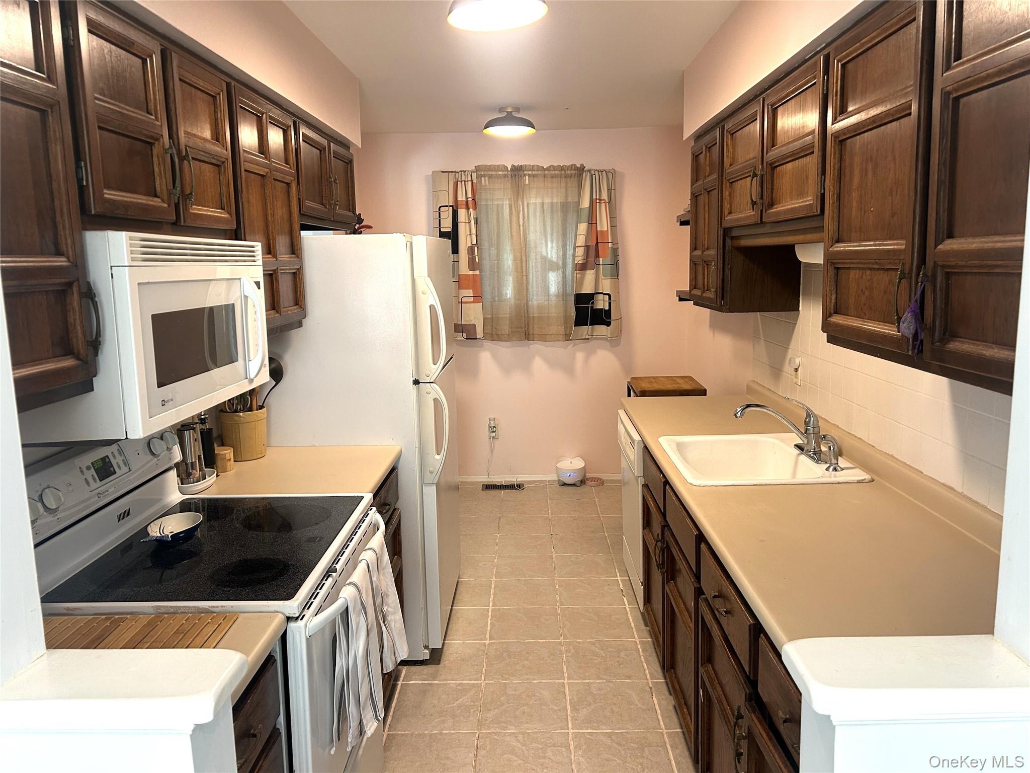 63 Sycamore Drive 63 Property Photo 8