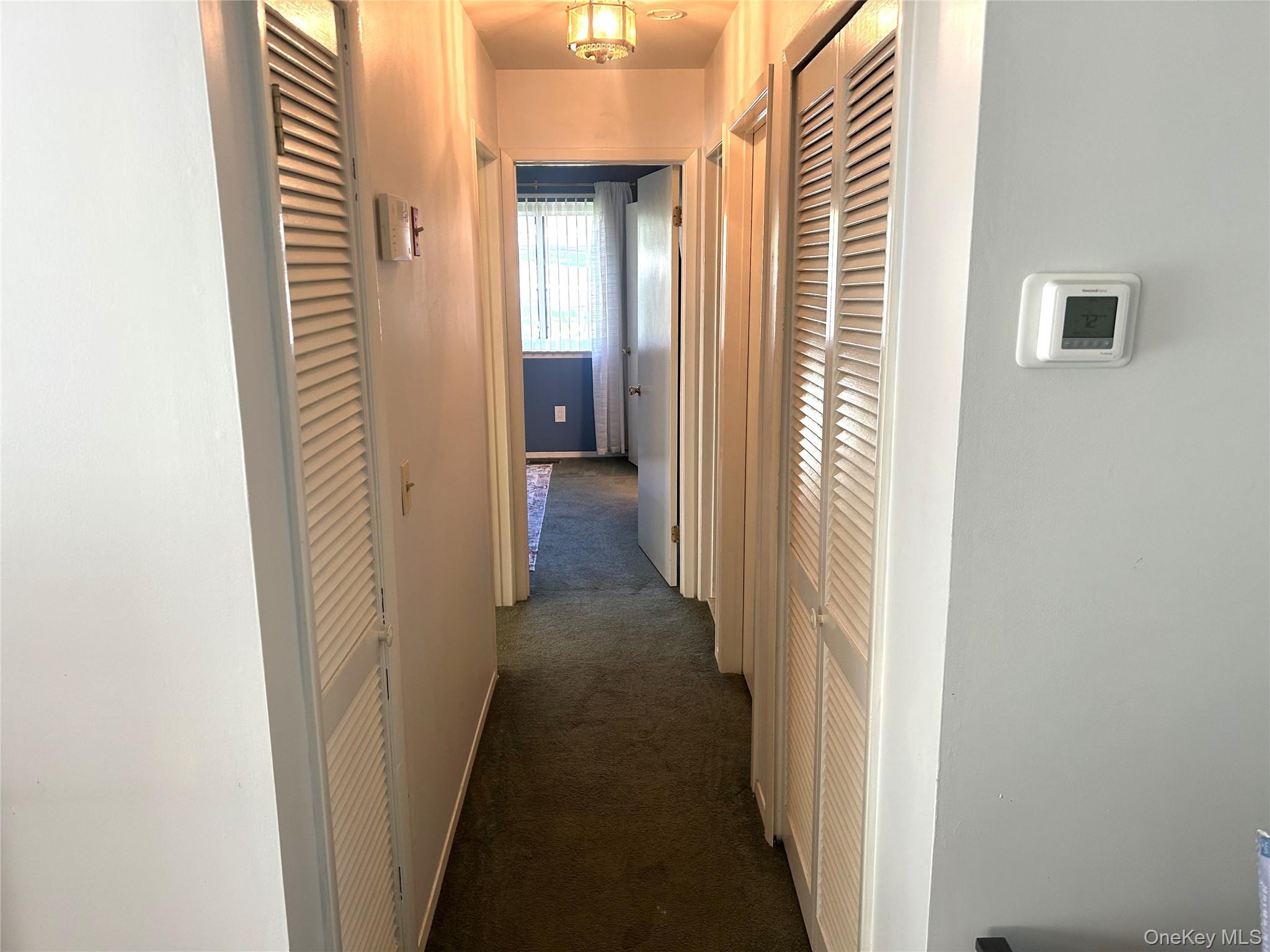 63 Sycamore Drive 63 Property Photo 10
