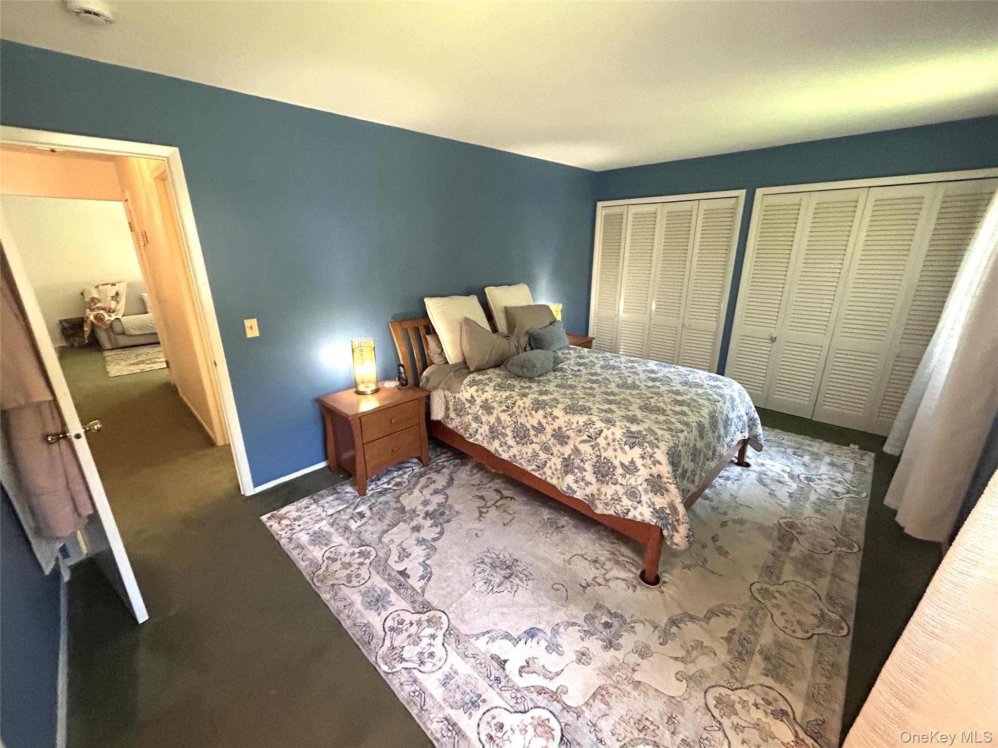 63 Sycamore Drive 63 Property Photo 12