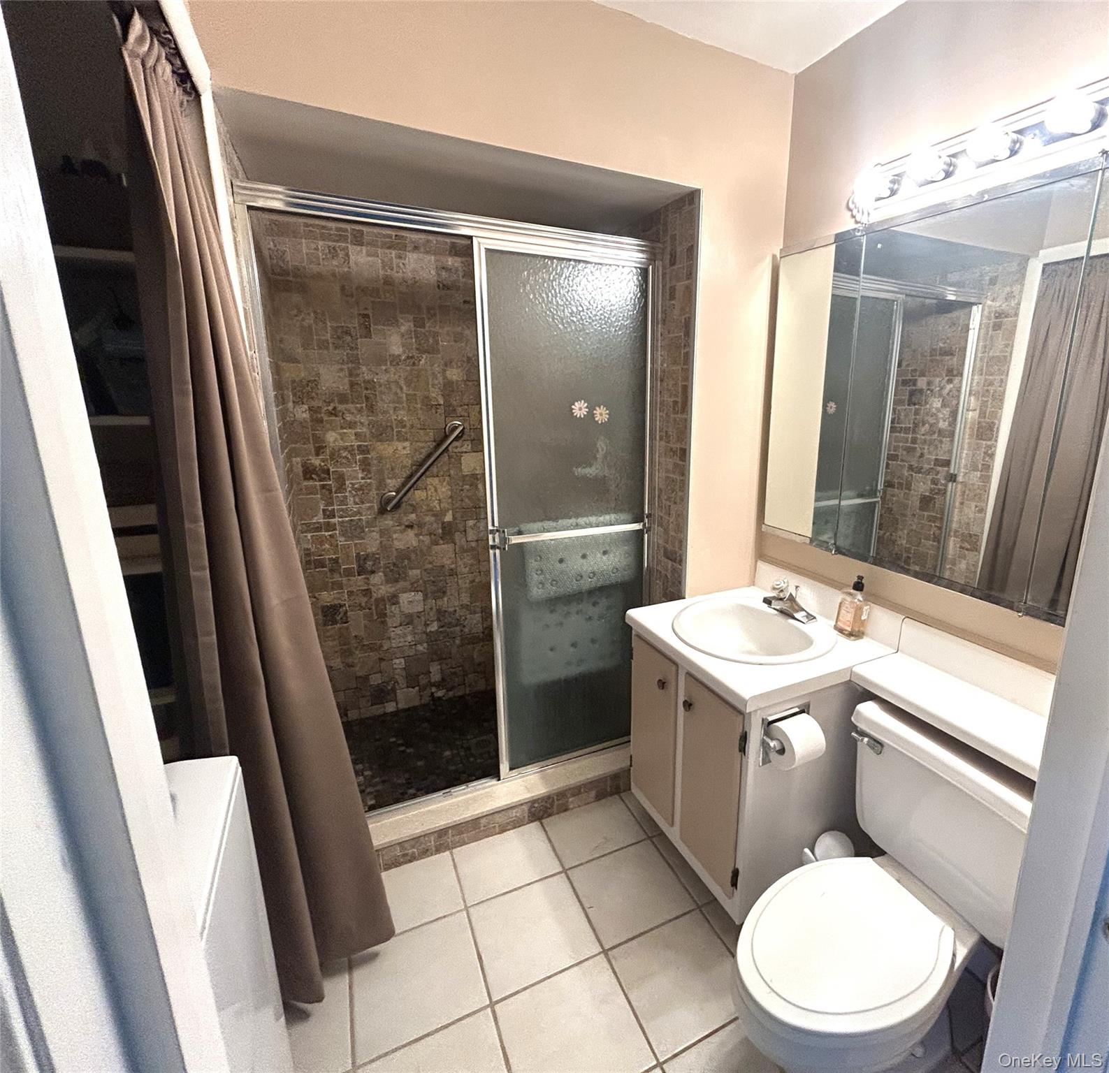 63 Sycamore Drive 63 Property Photo 14