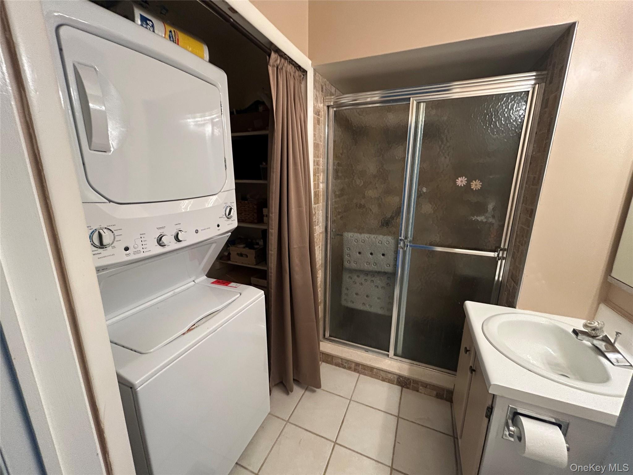63 Sycamore Drive 63 Property Photo 15