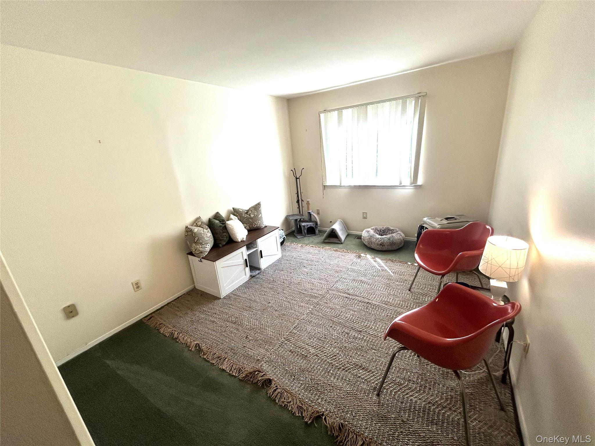 63 Sycamore Drive 63 Property Photo 17