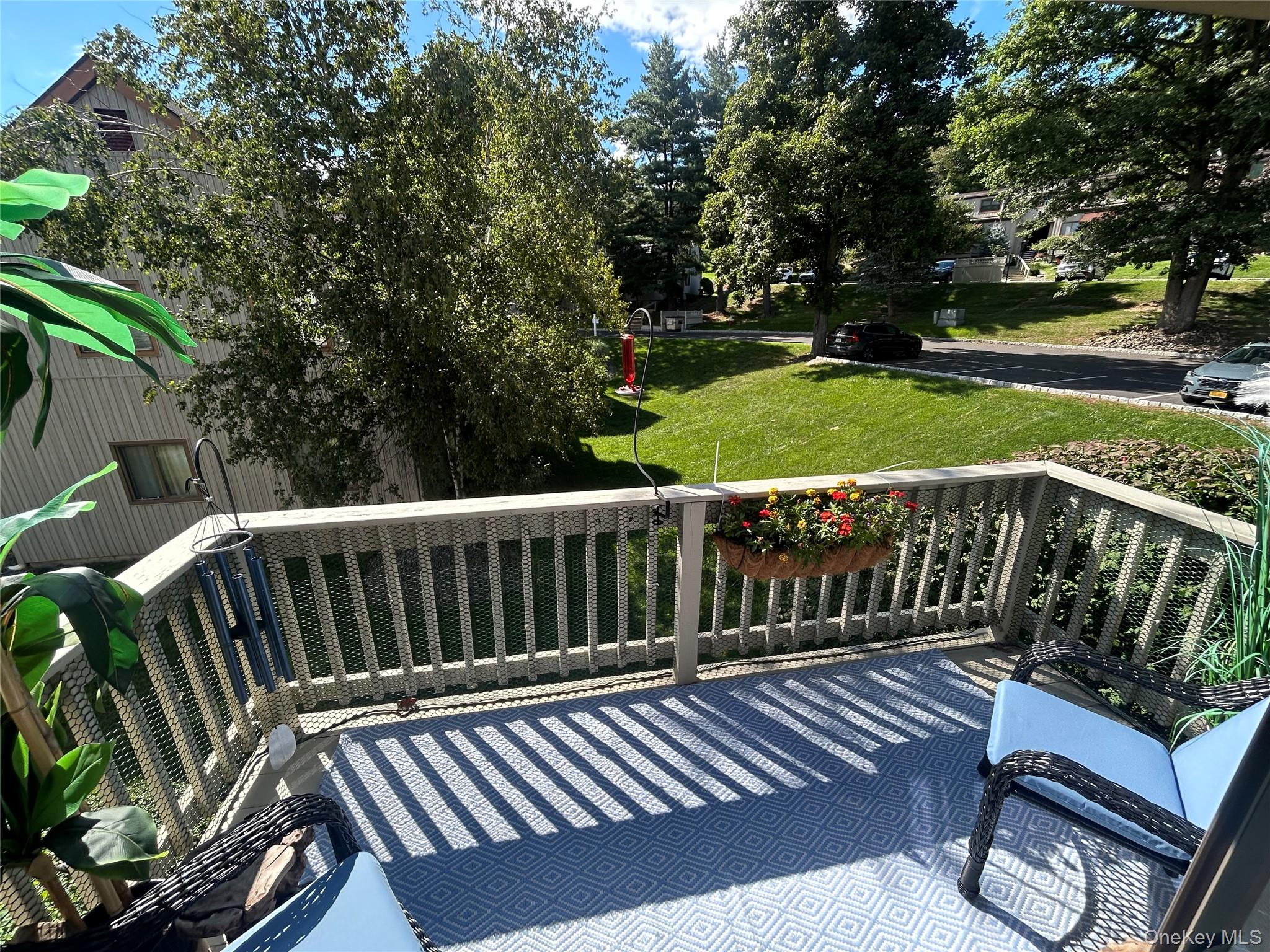 63 Sycamore Drive 63 Property Photo 19