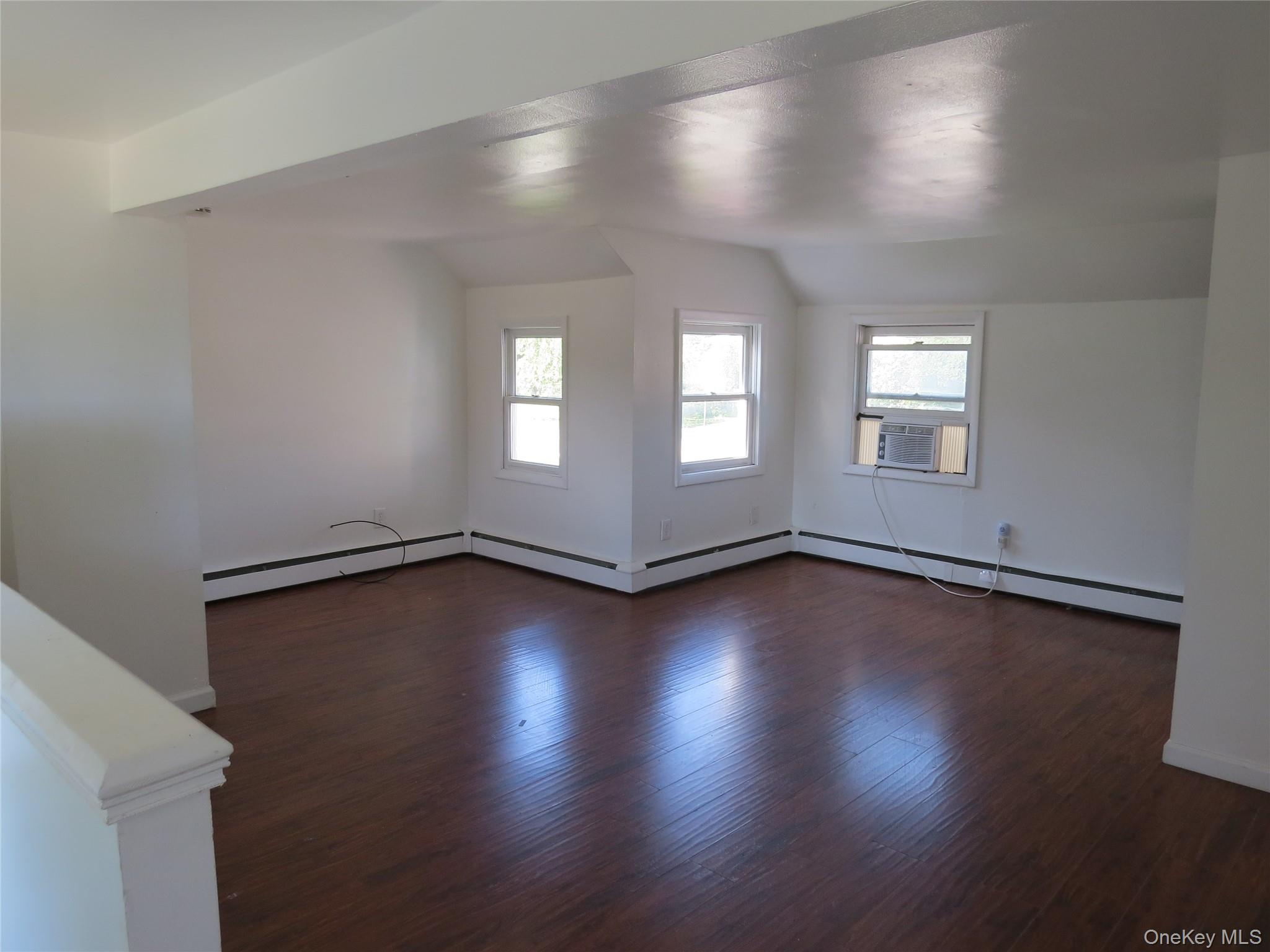 776 Route 284 Property Photo 3