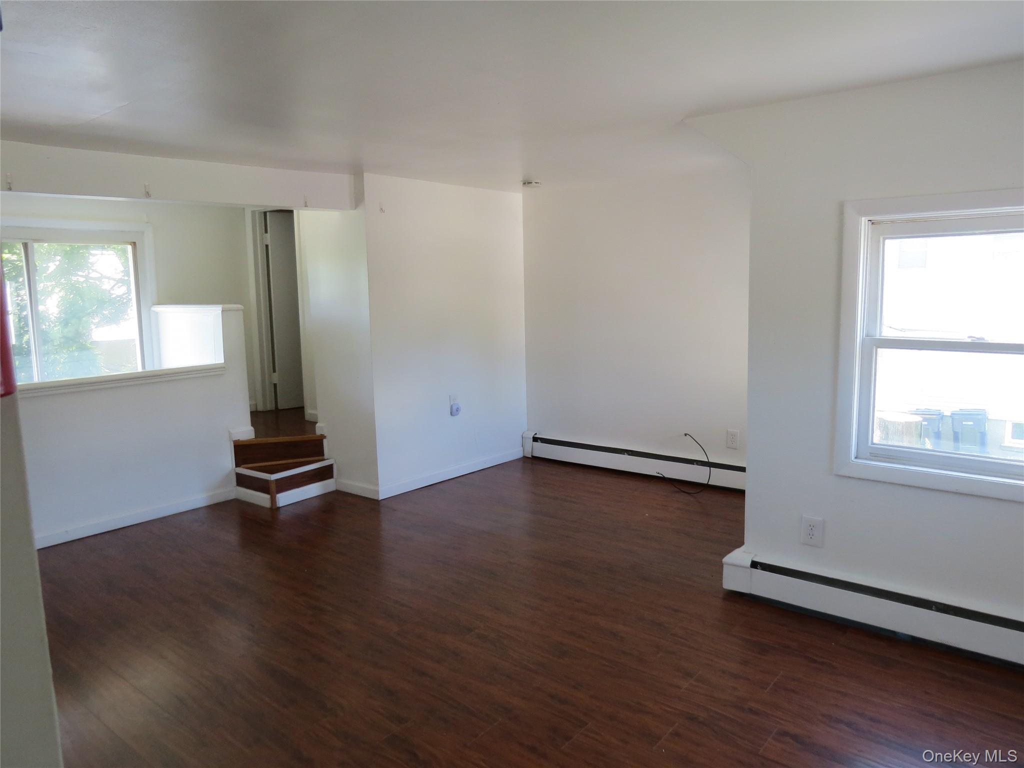776 Route 284 Property Photo 5