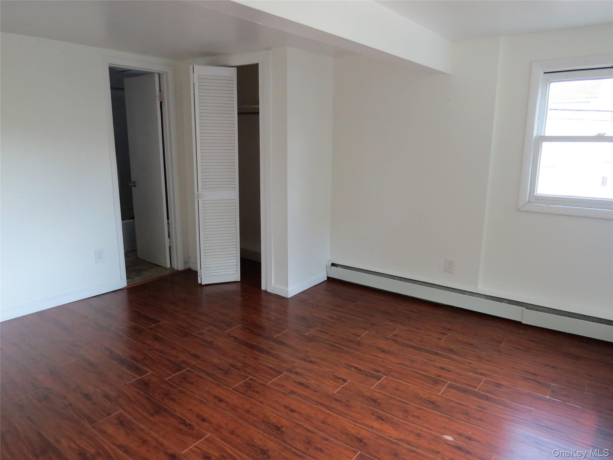 776 Route 284 Property Photo 6