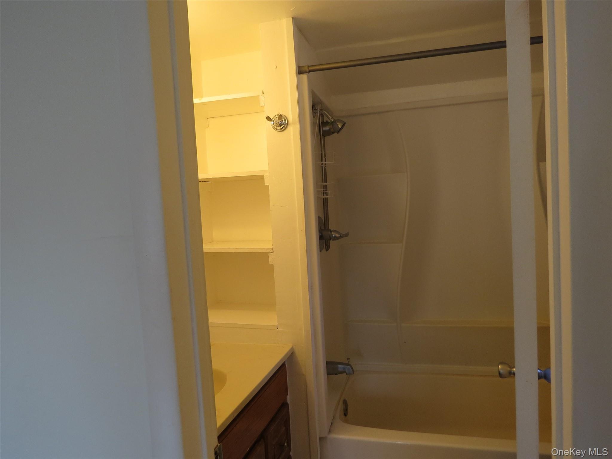 776 Route 284 Property Photo 7