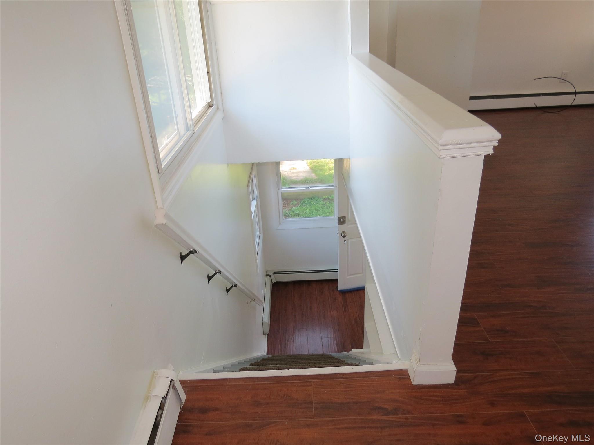 776 Route 284 Property Photo 8