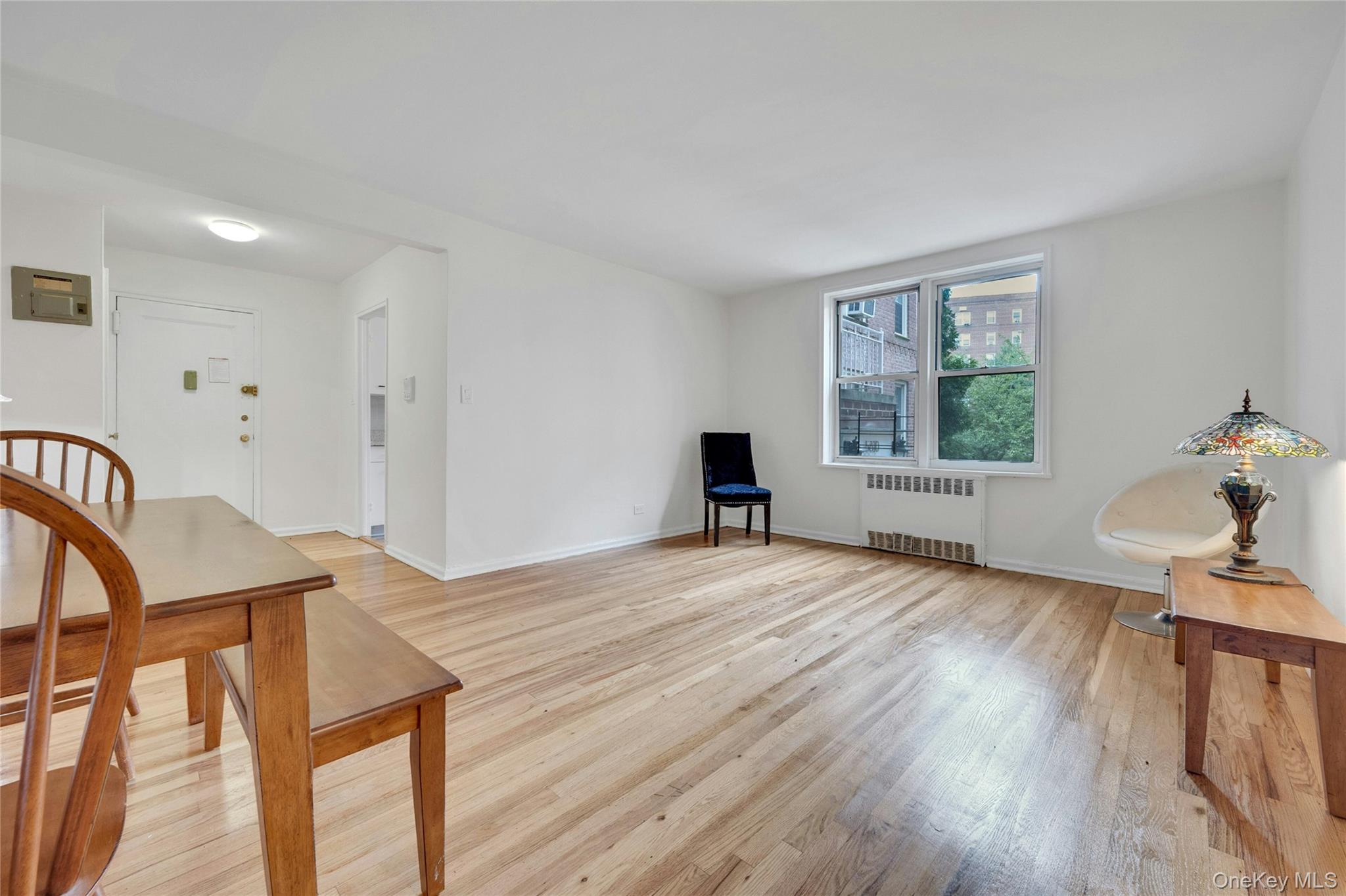 5610 Netherland Avenue 1g Property Photo 8