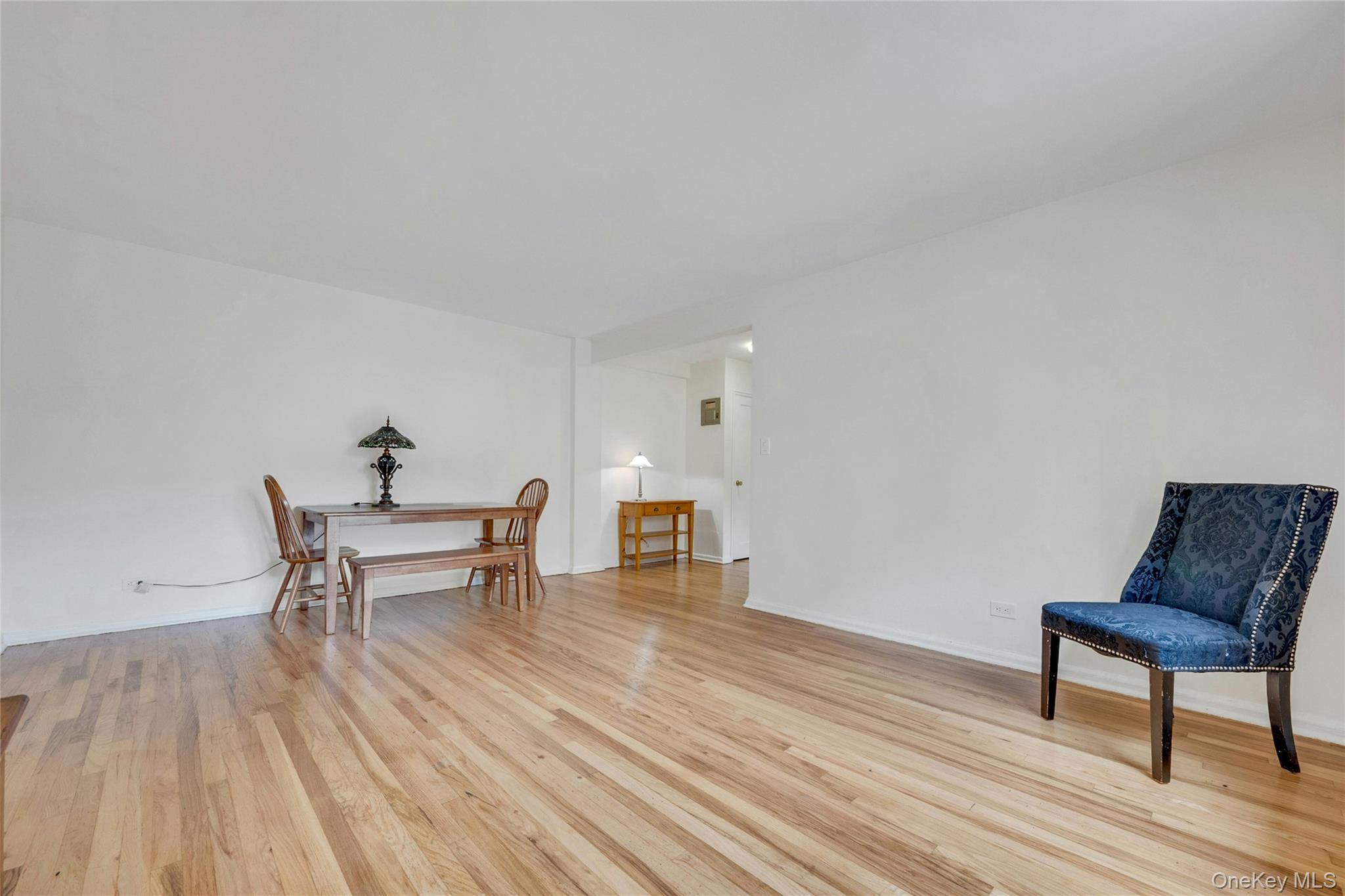 5610 Netherland Avenue 1g Property Photo 10