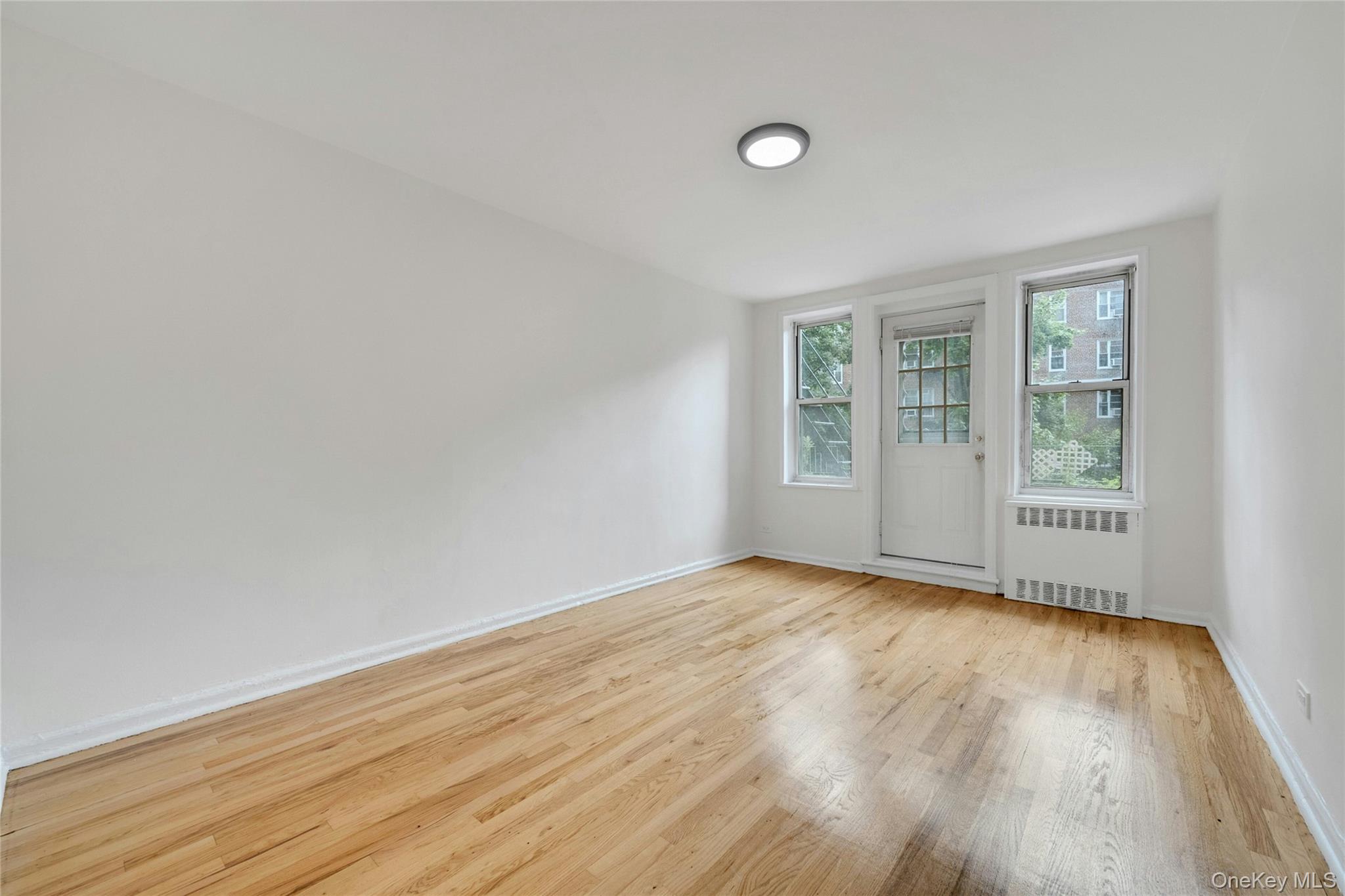 5610 Netherland Avenue 1g Property Photo 19