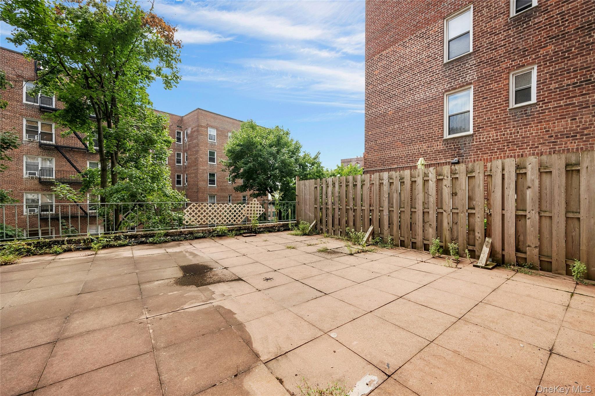 5610 Netherland Avenue 1g Property Photo 23