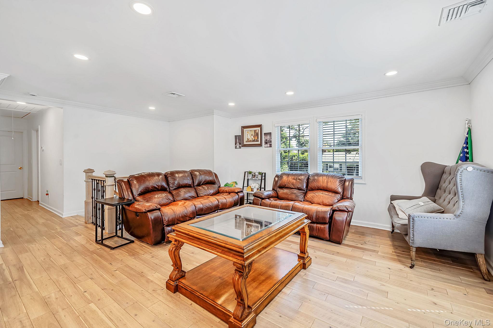 5 Curtis Court Property Photo 3