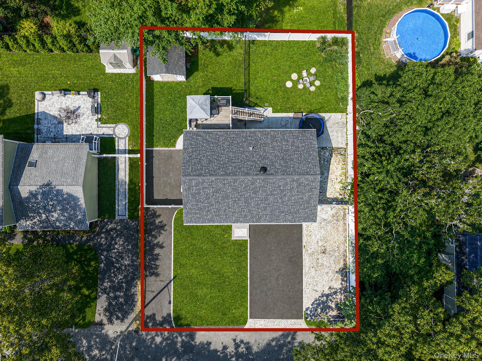 5 Curtis Court Property Photo 19