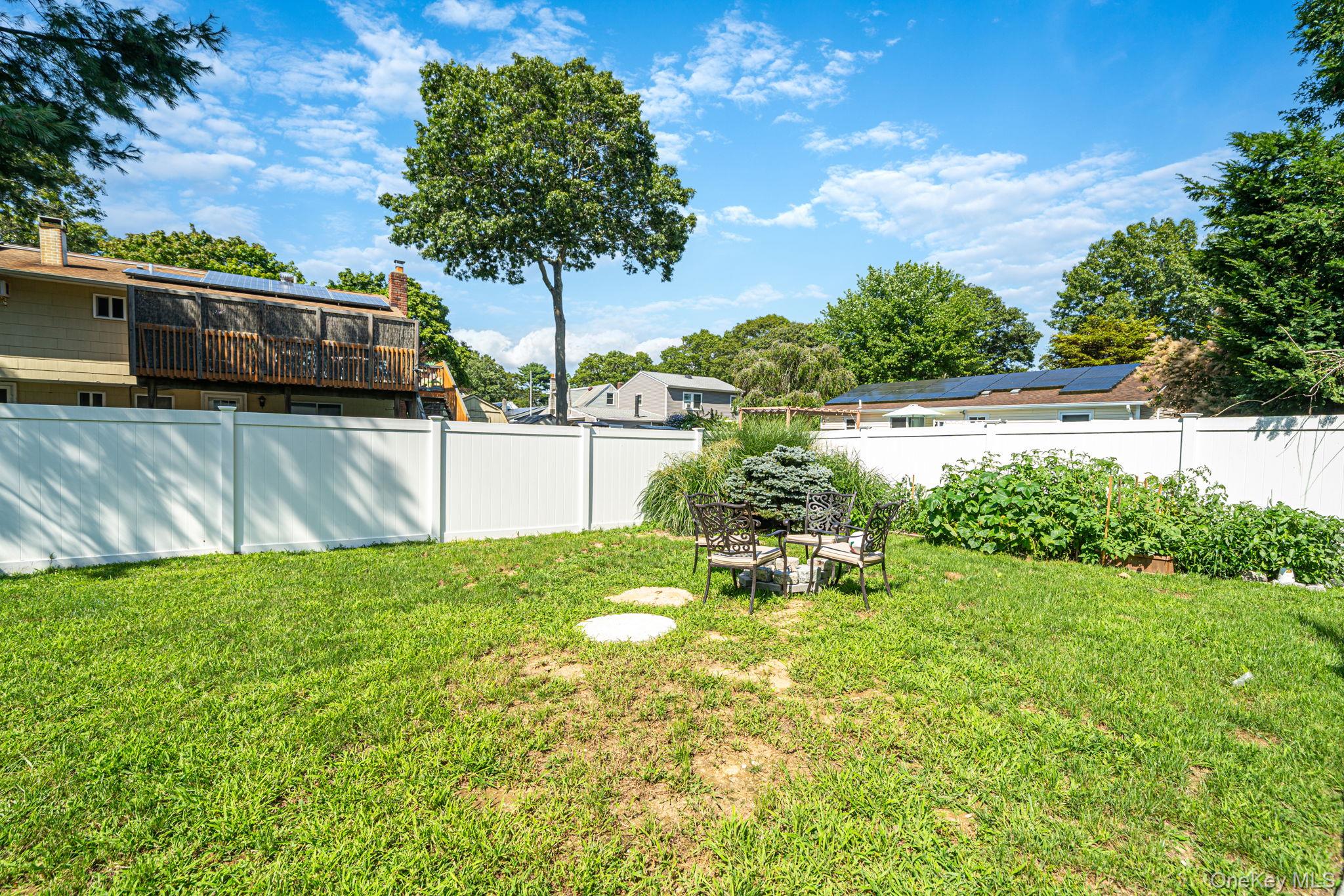 5 Curtis Court Property Photo 23