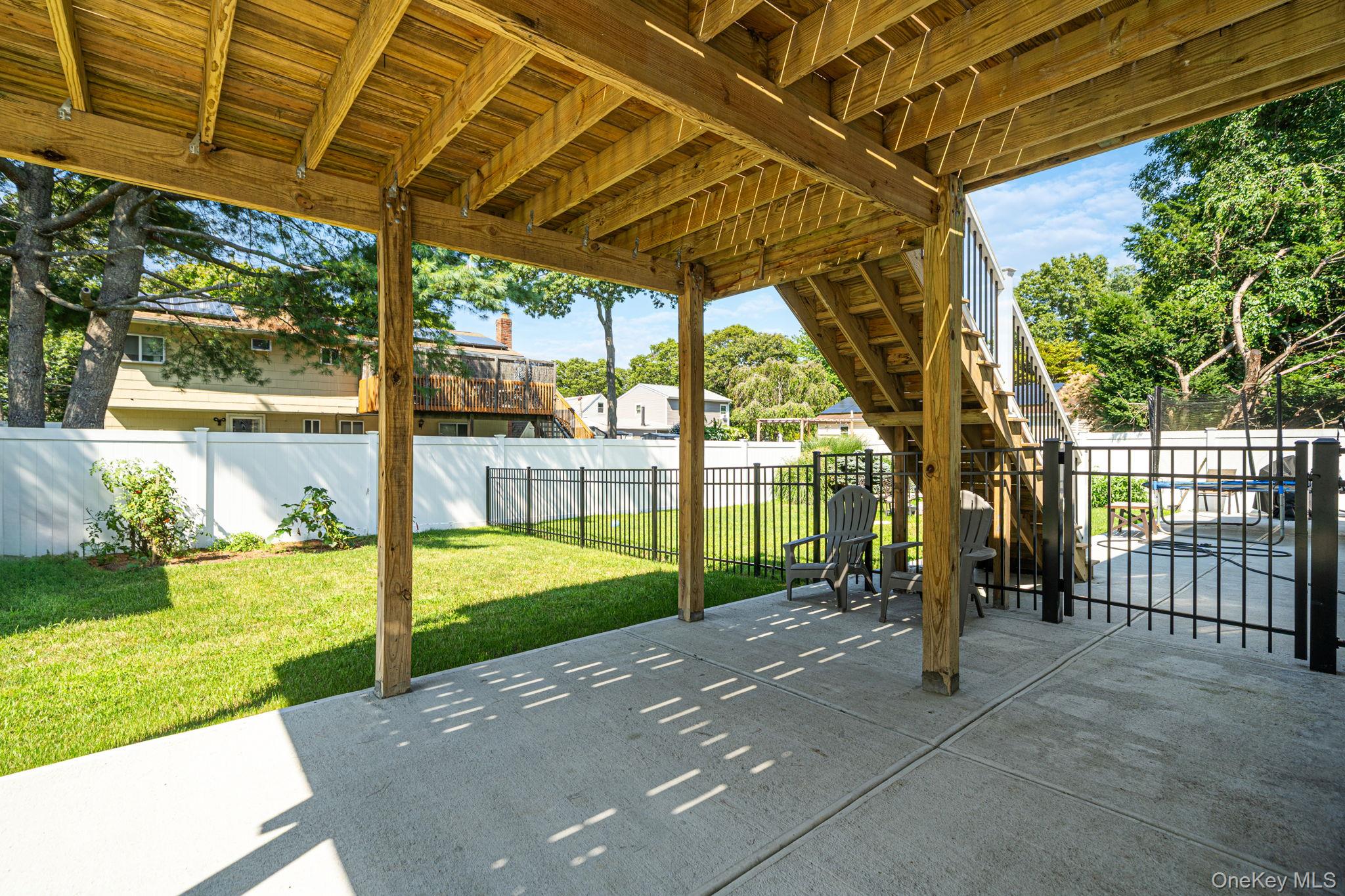 5 Curtis Court Property Photo 25