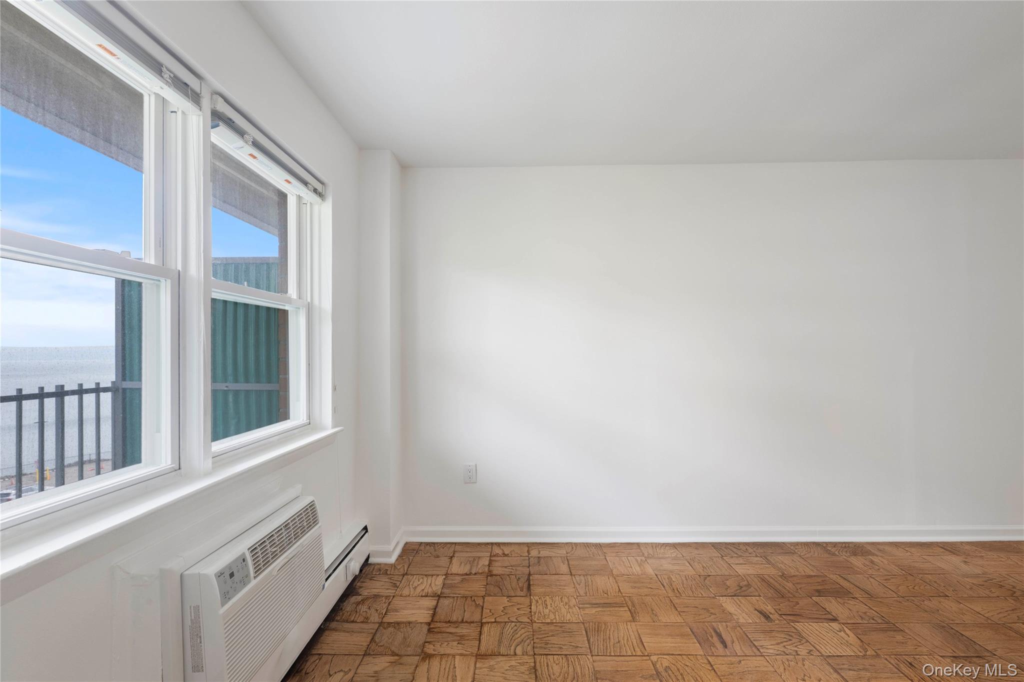 101 Gedney Street 2p Property Photo 6