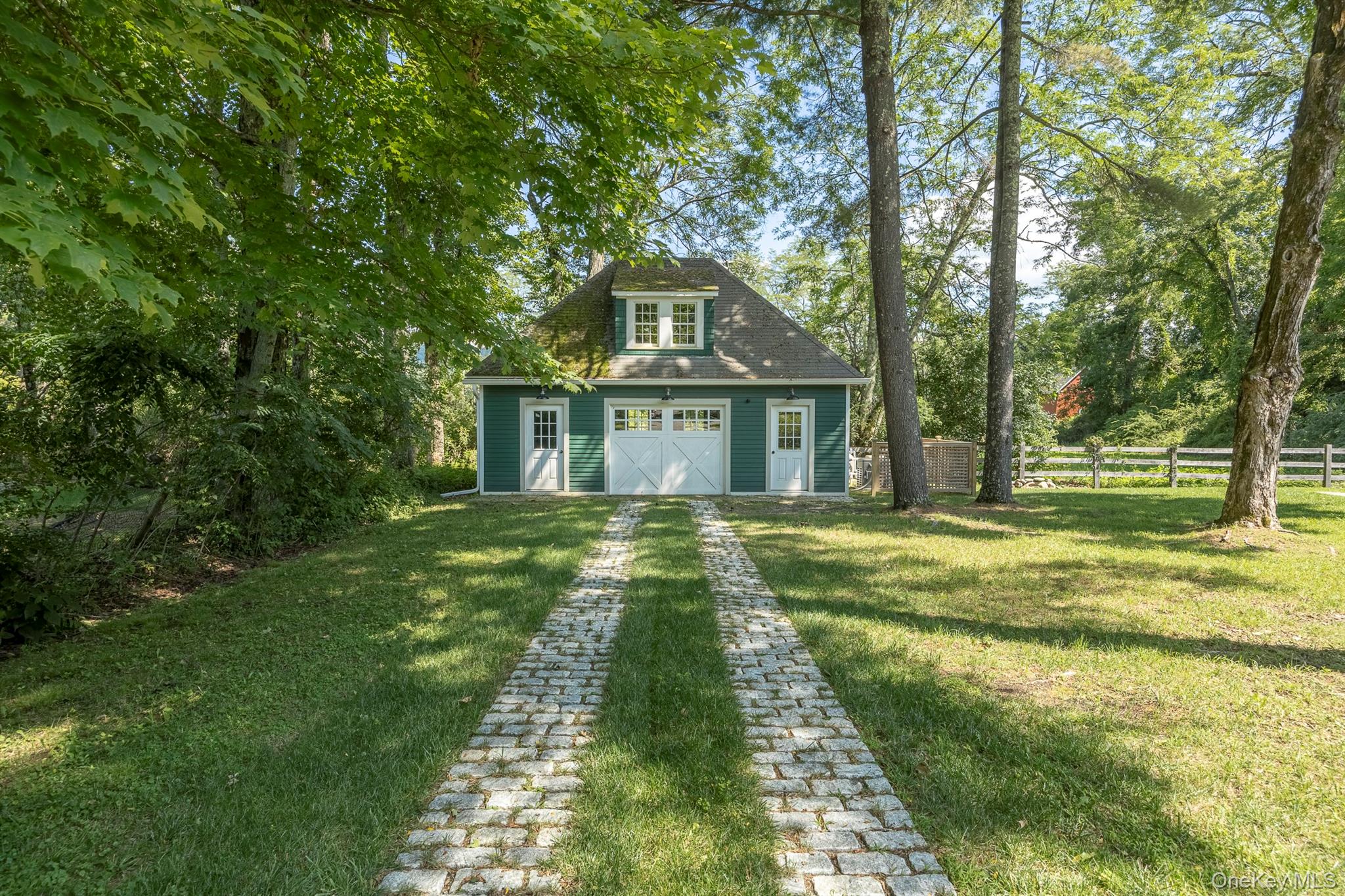 72 Main Street Property Photo 10