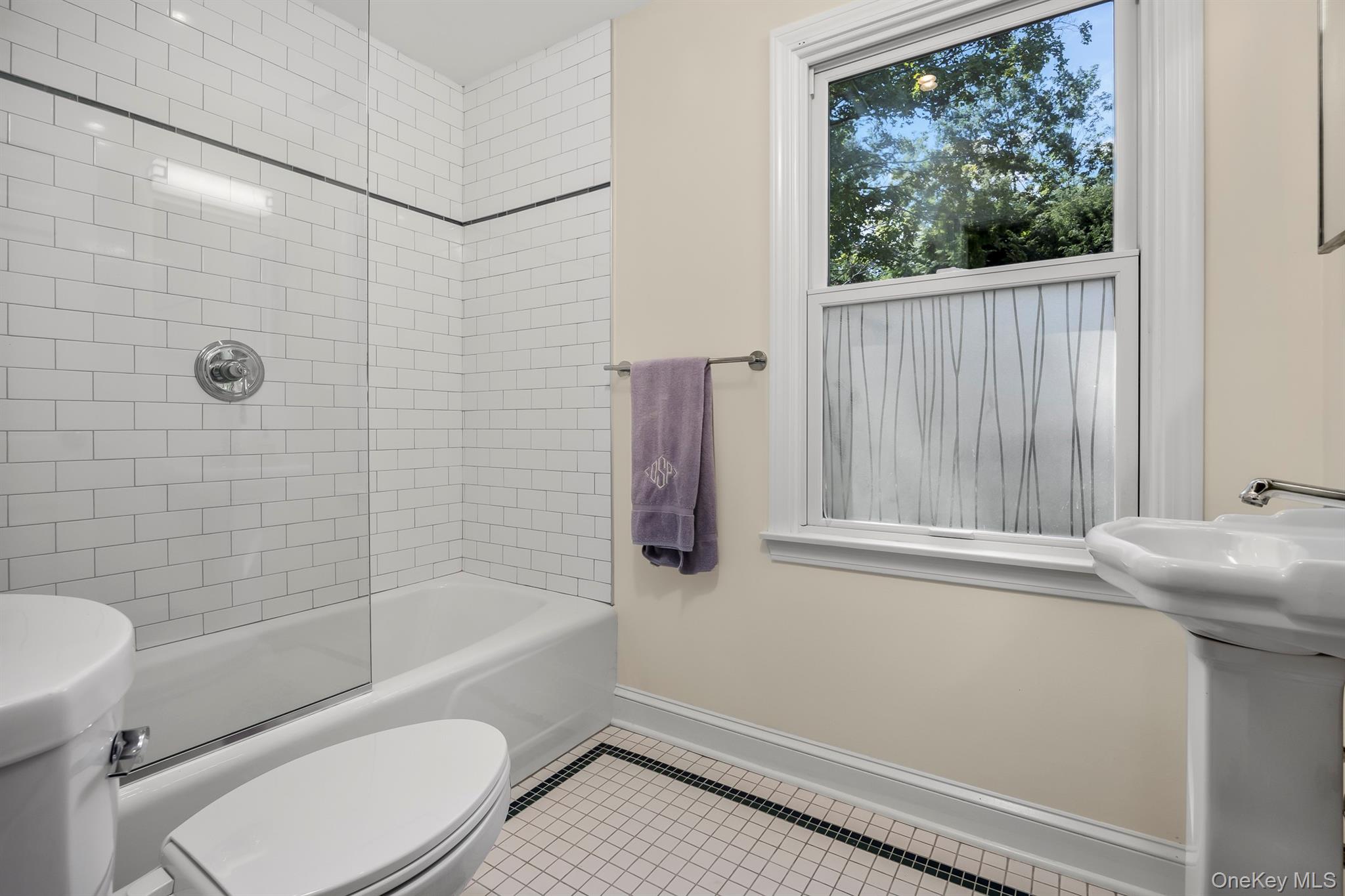 72 Main Street Property Photo 30