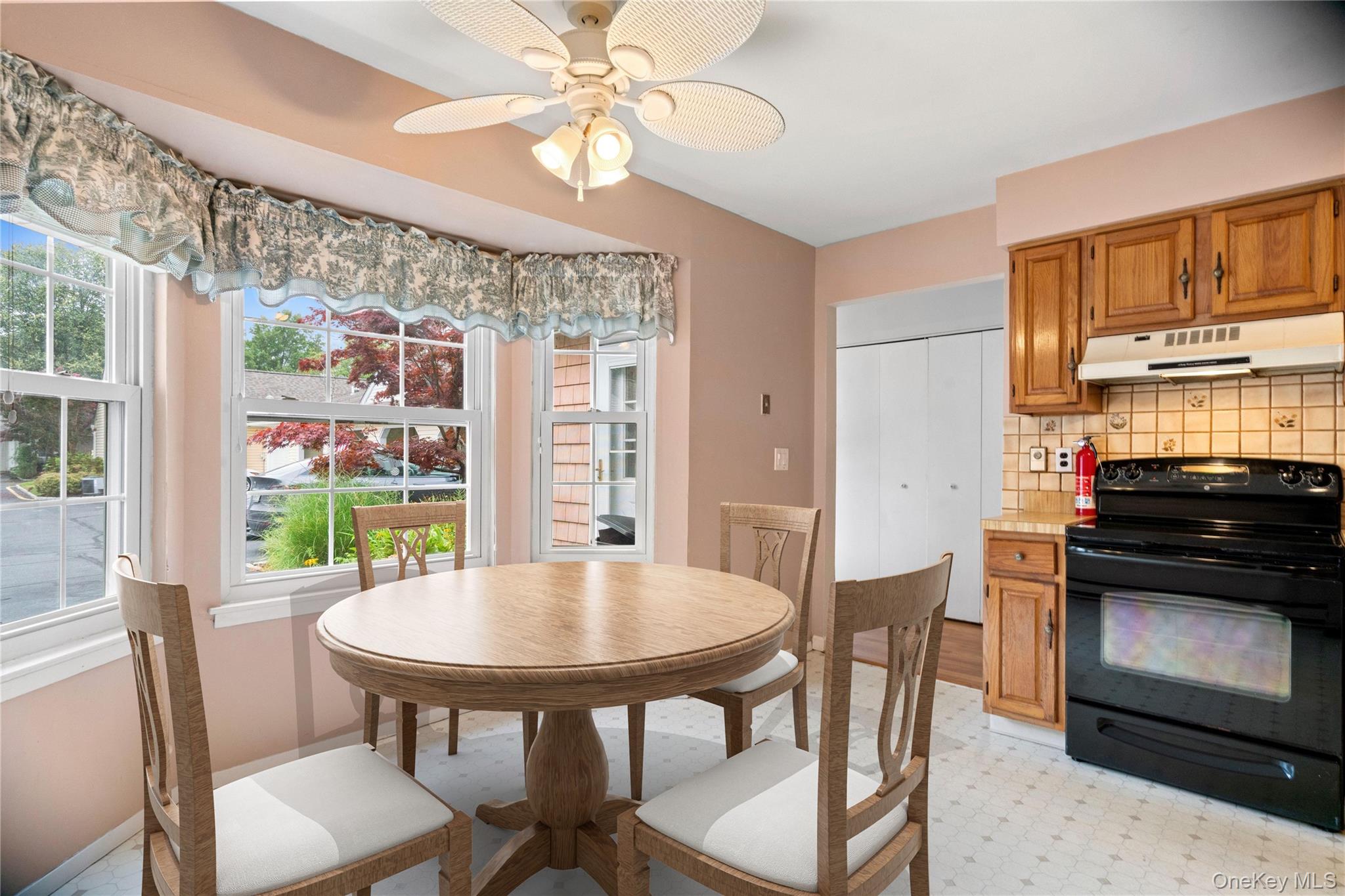 17 Revere Drive Property Photo 4