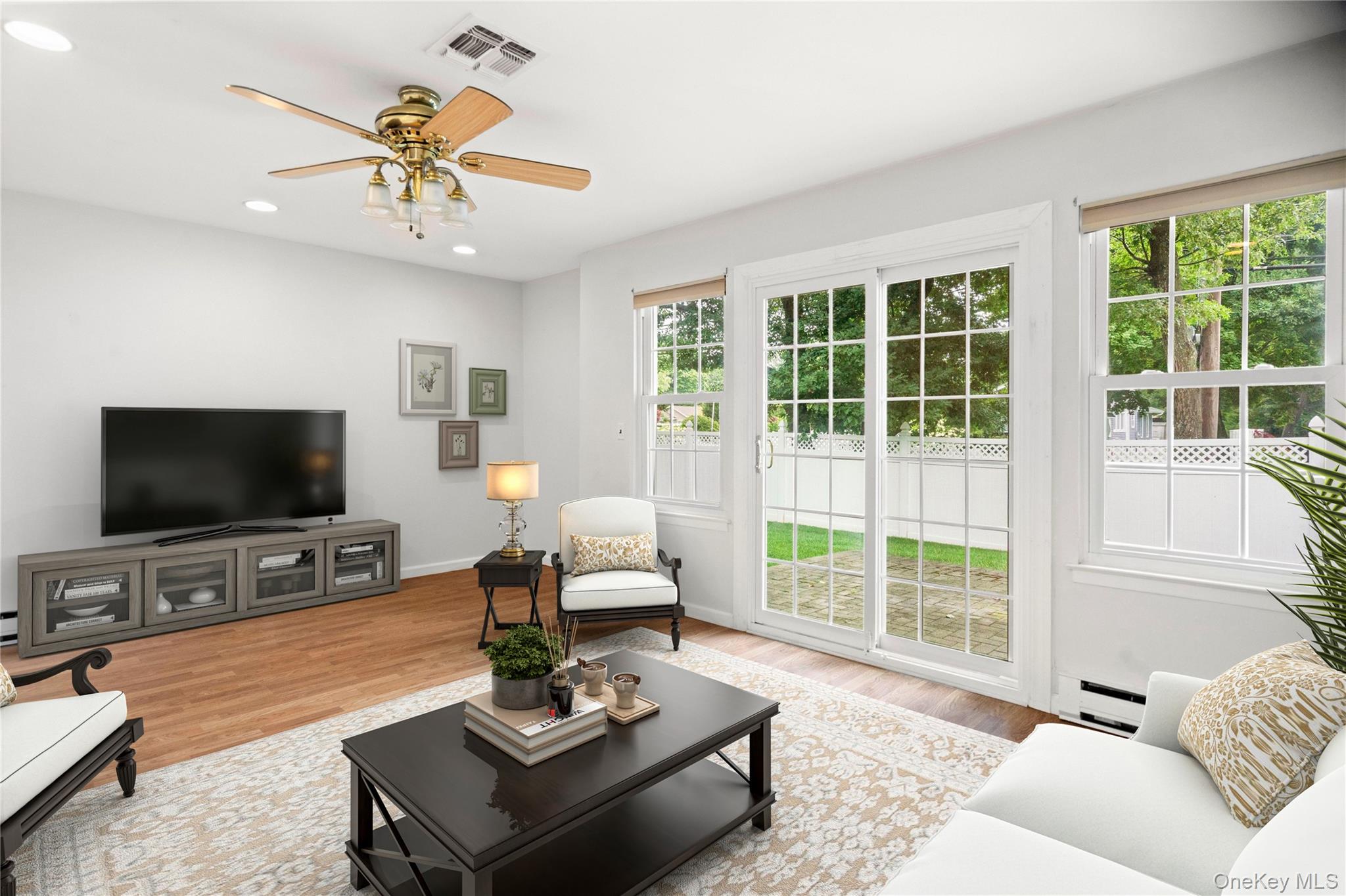 17 Revere Drive Property Photo 10