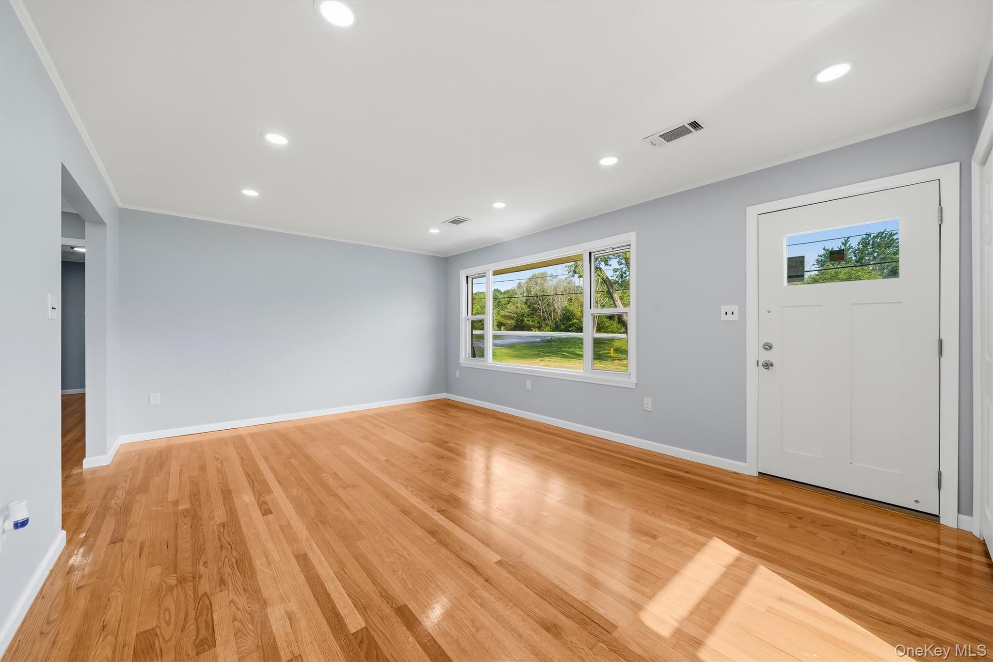 995 State Route 17k Property Photo 5