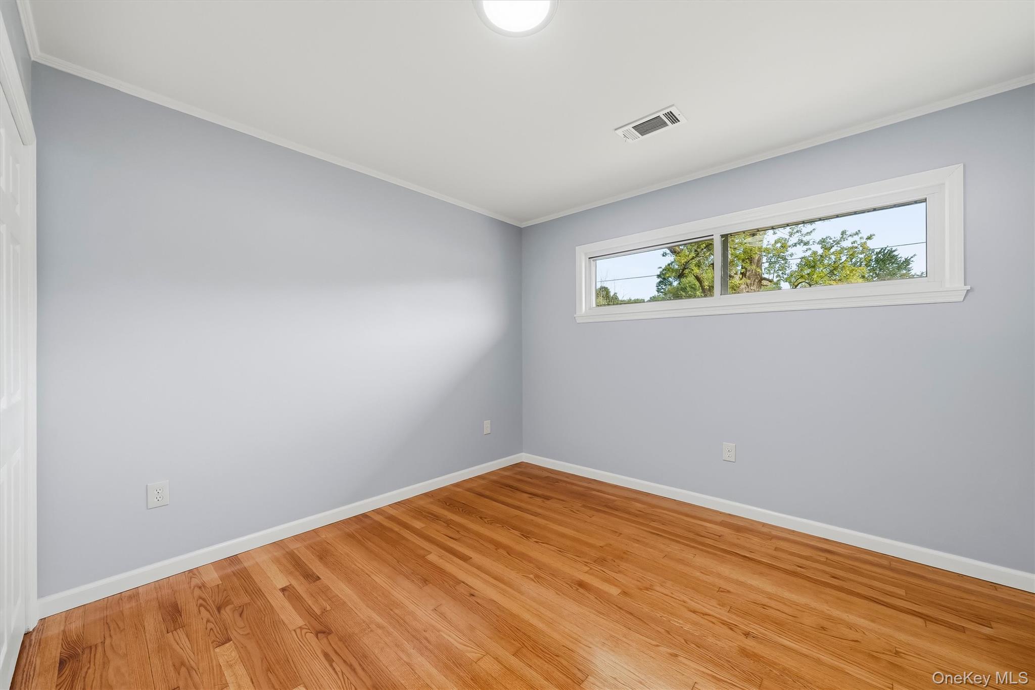 995 State Route 17k Property Photo 17