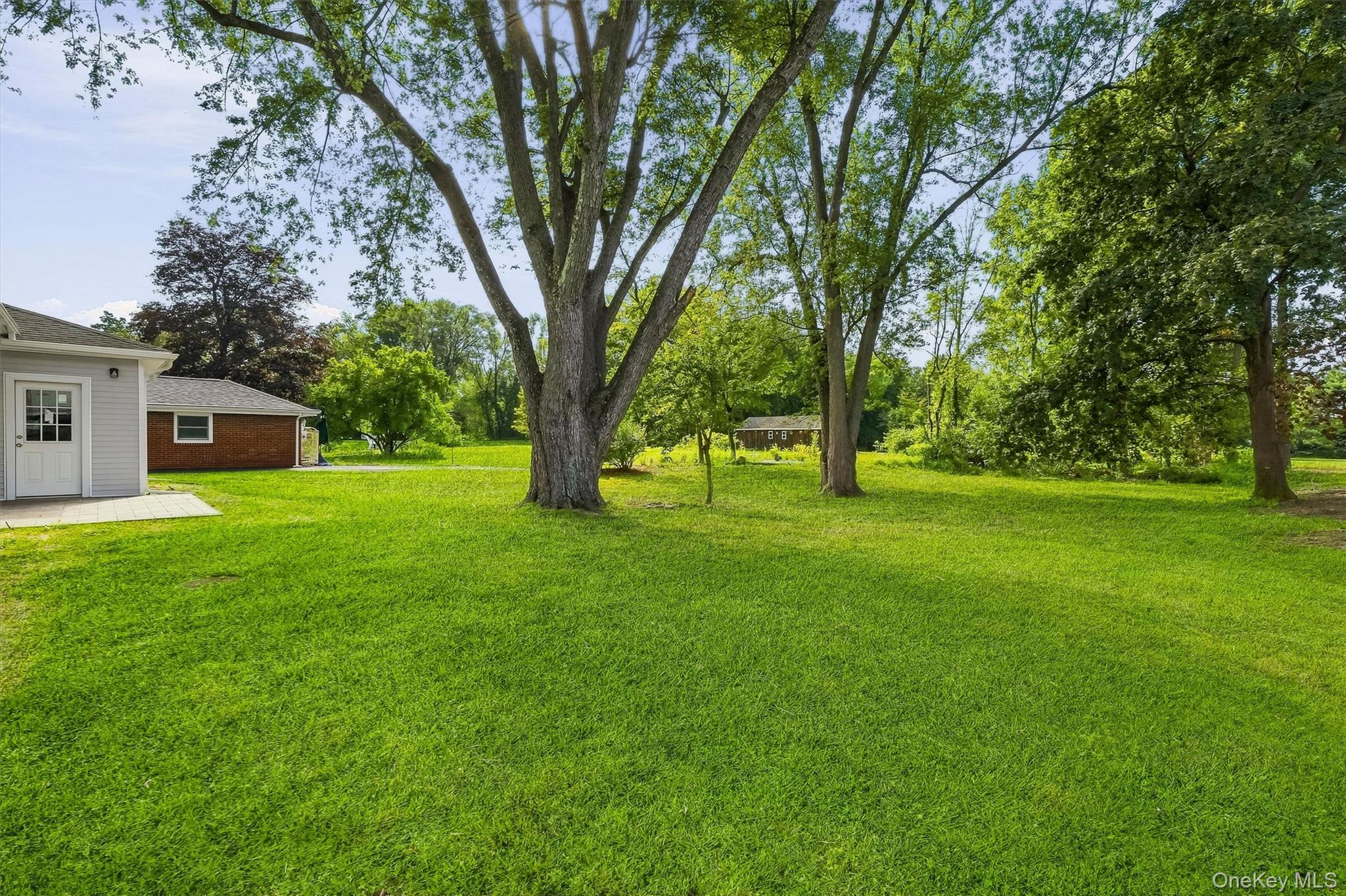 995 State Route 17k Property Photo 34