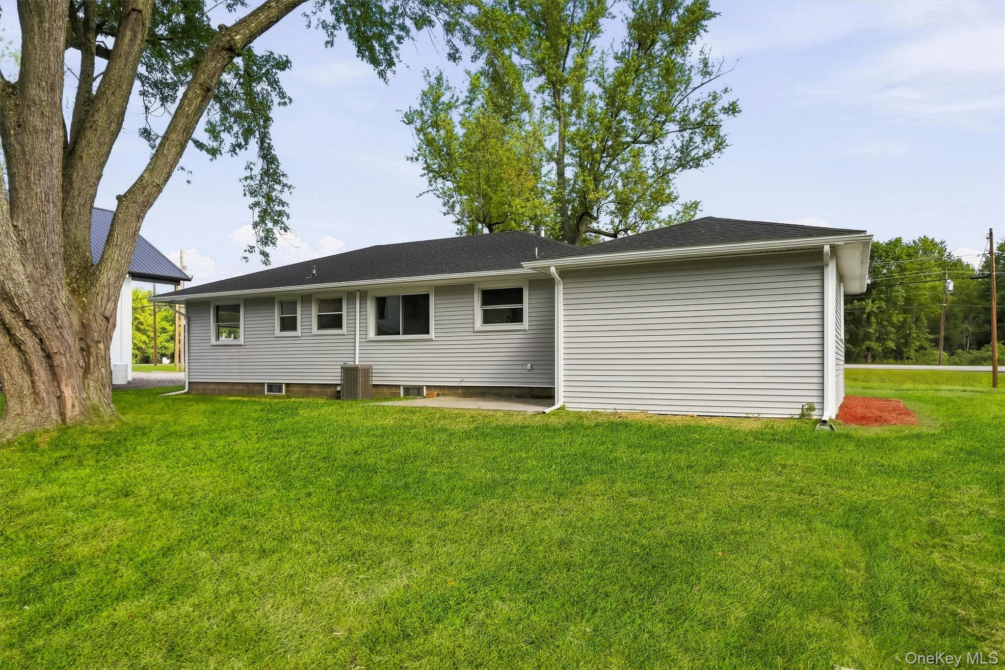 995 State Route 17k Property Photo 35