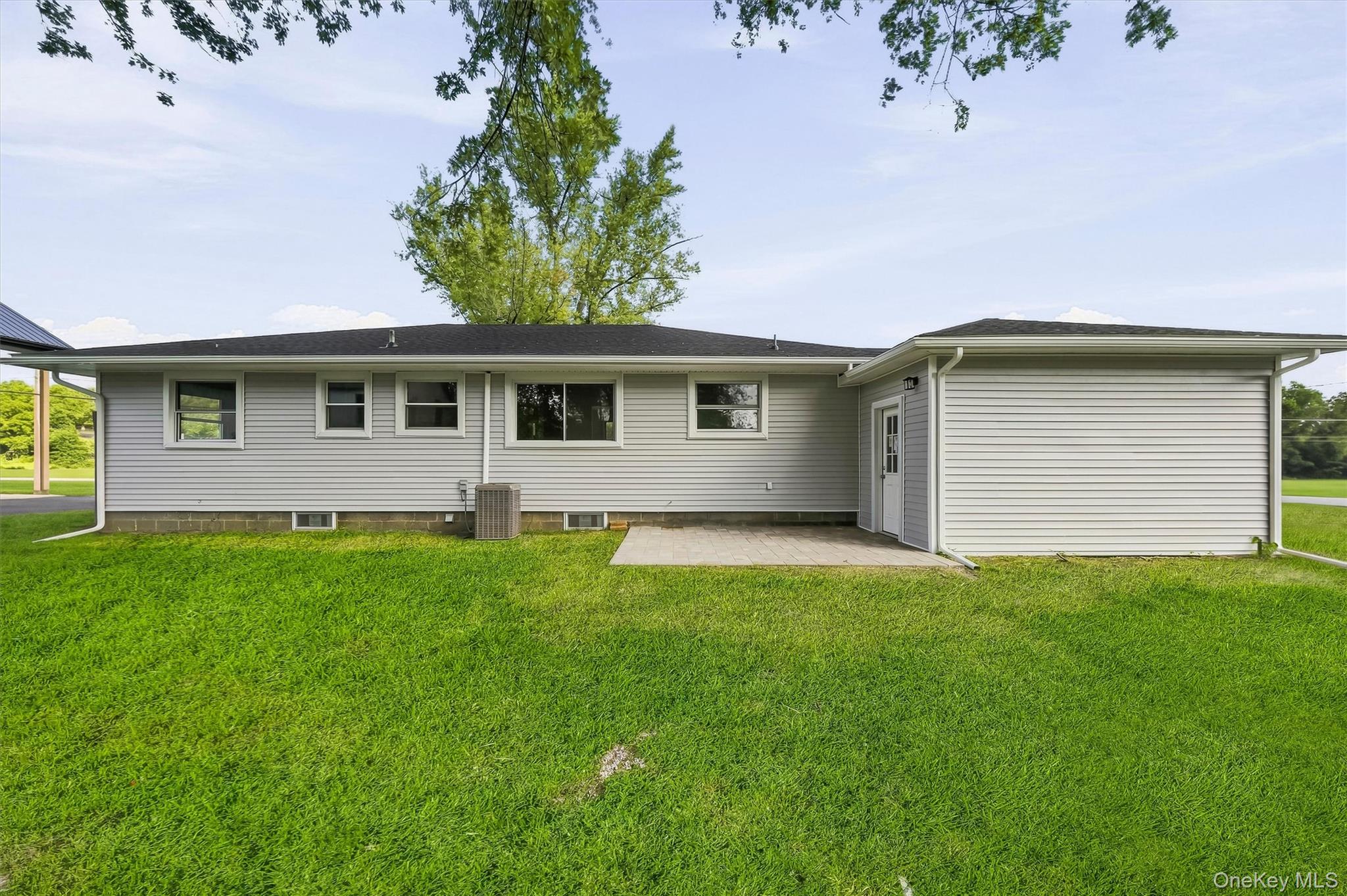 995 State Route 17k Property Photo 36