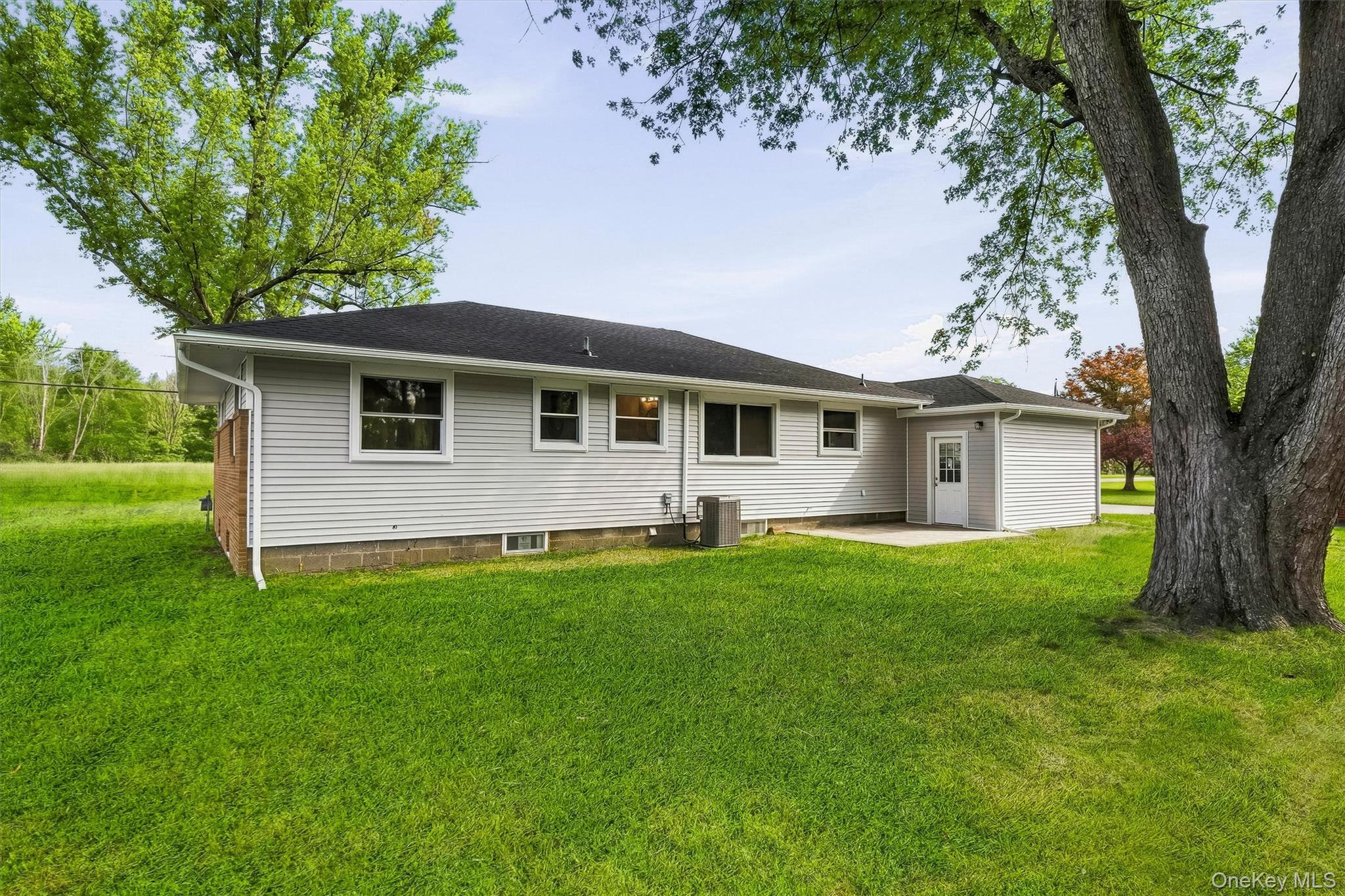 995 State Route 17k Property Photo 37