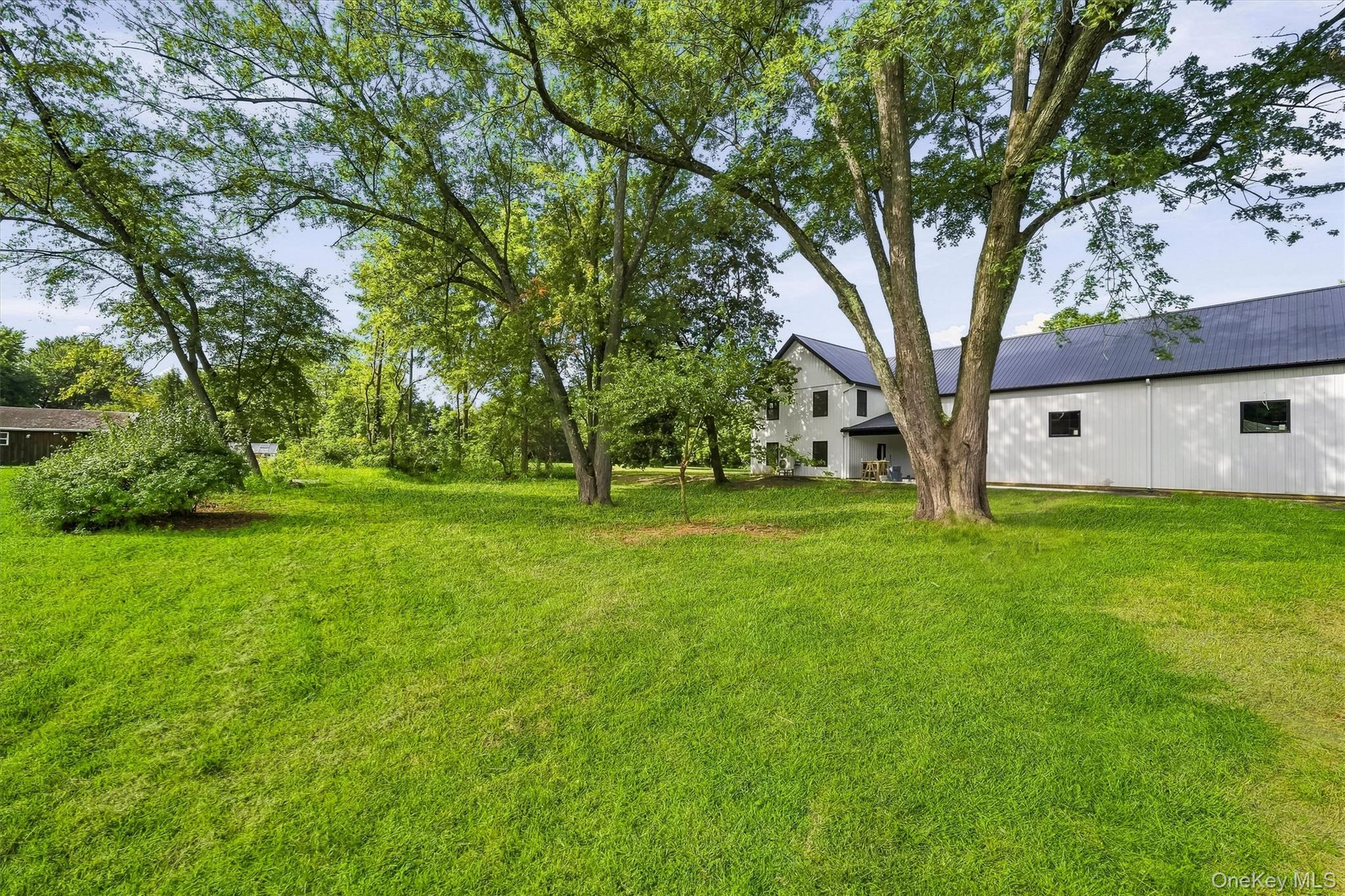 995 State Route 17k Property Photo 38