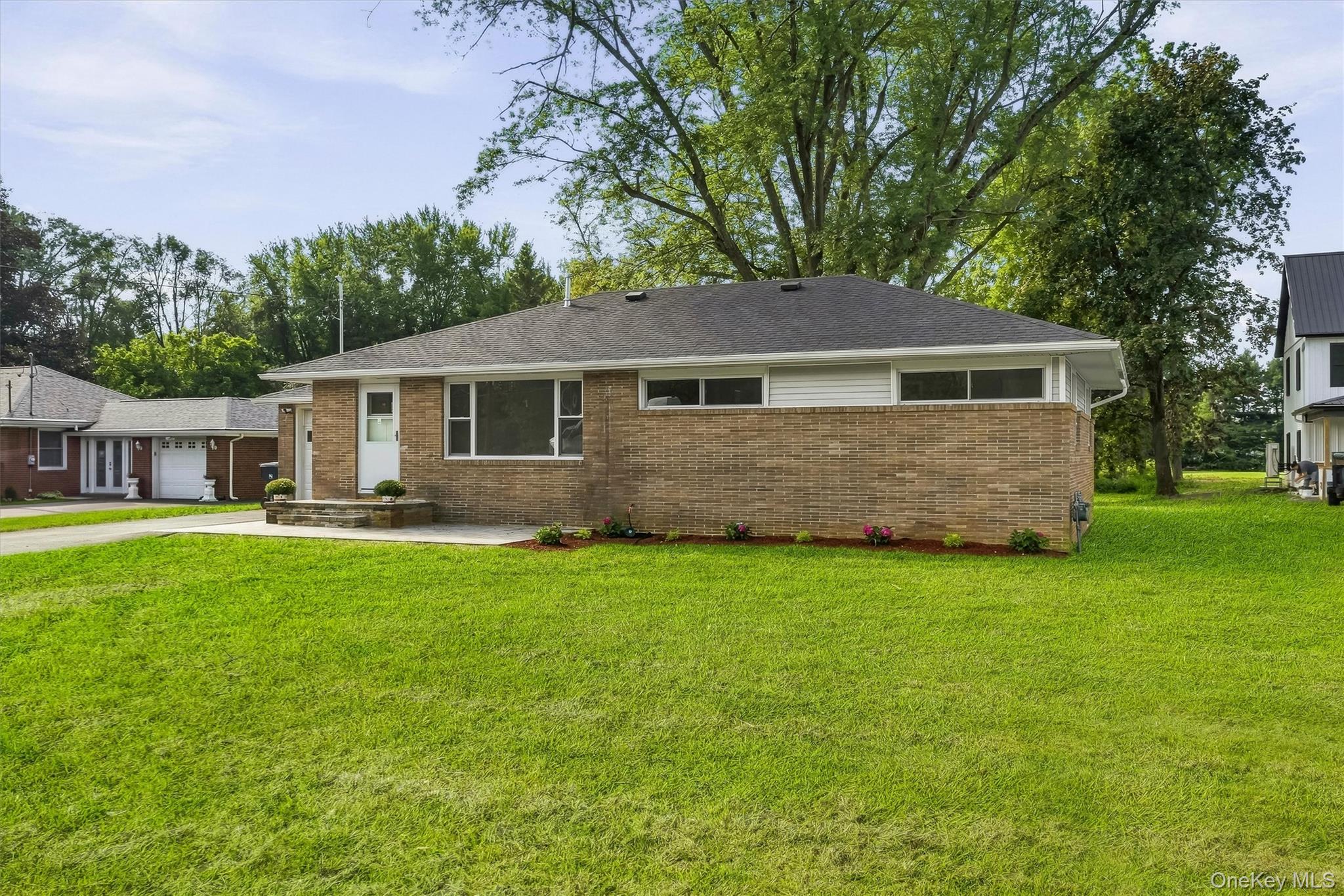 995 State Route 17k Property Photo 41