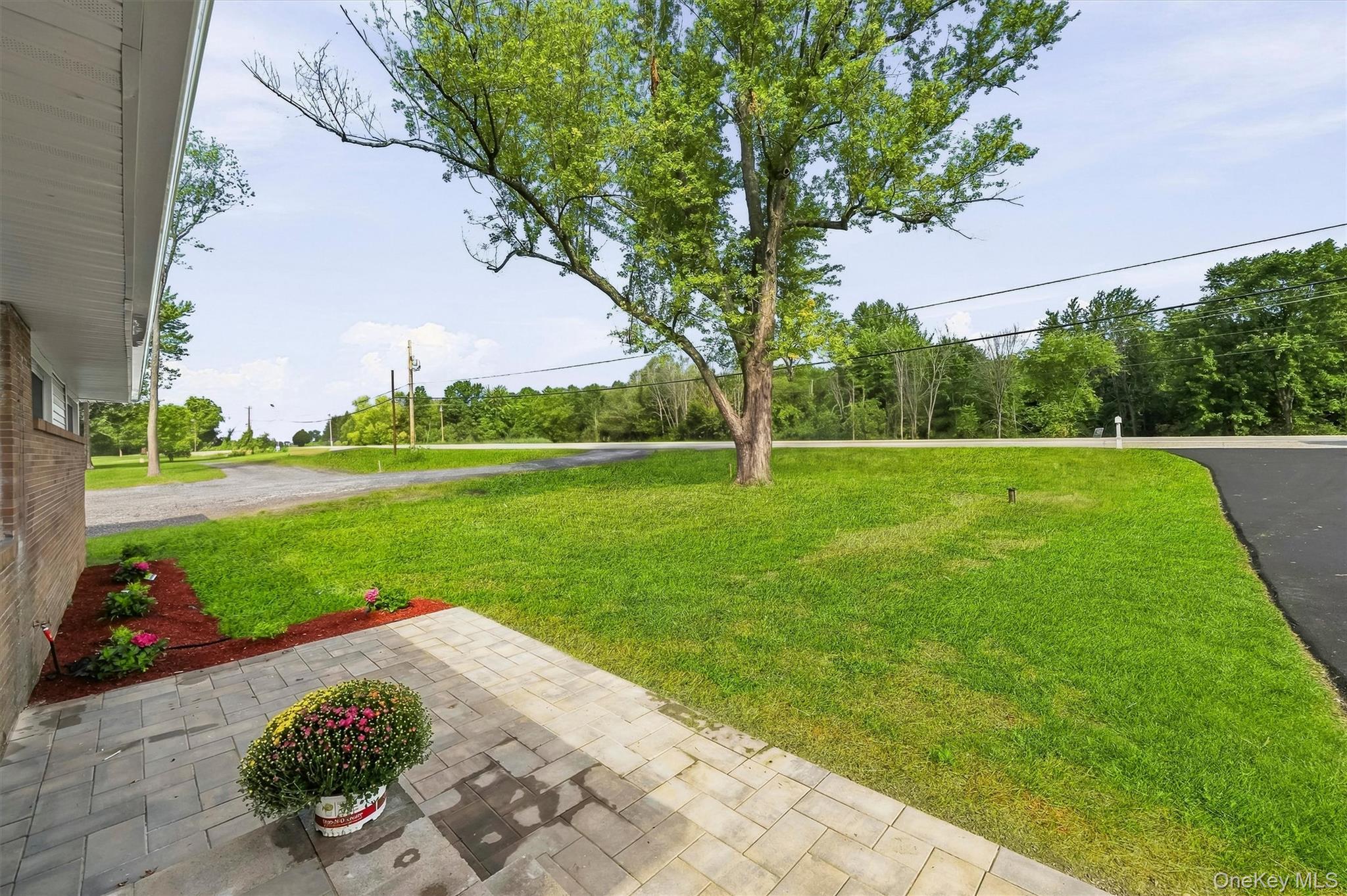 995 State Route 17k Property Photo 43
