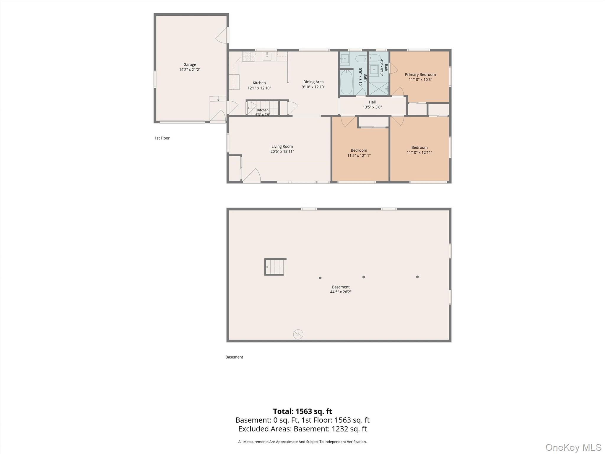 995 State Route 17k Property Photo 46