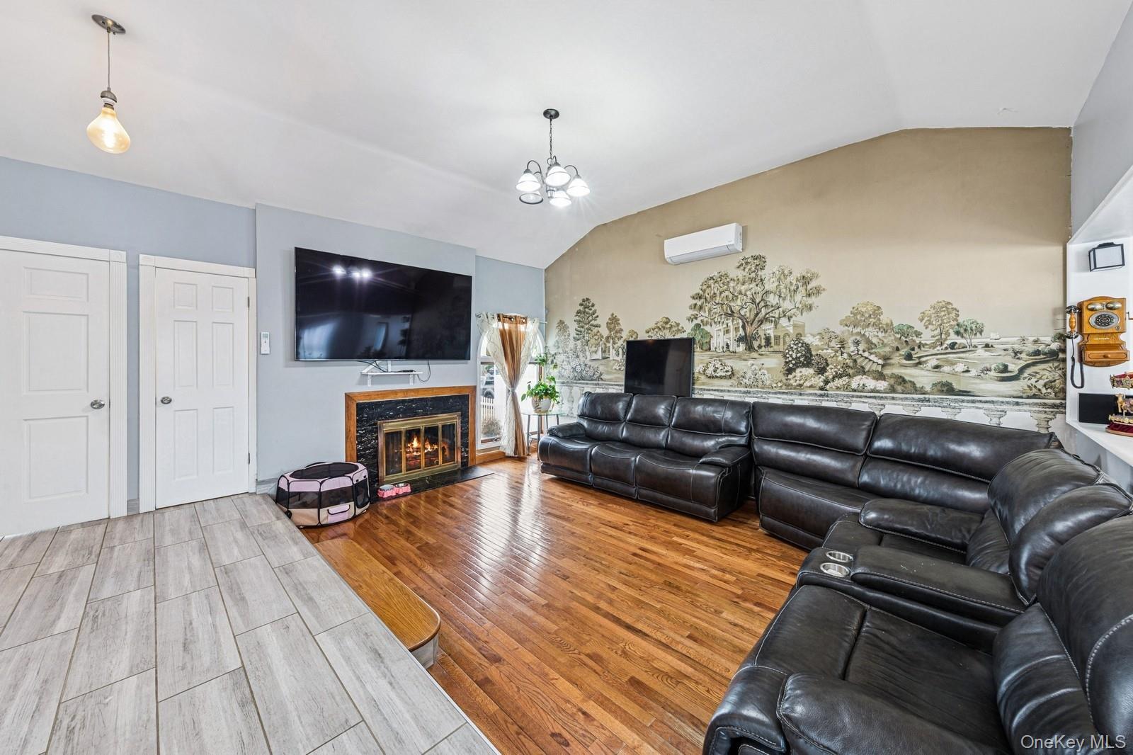 204 Broadway Property Photo 14