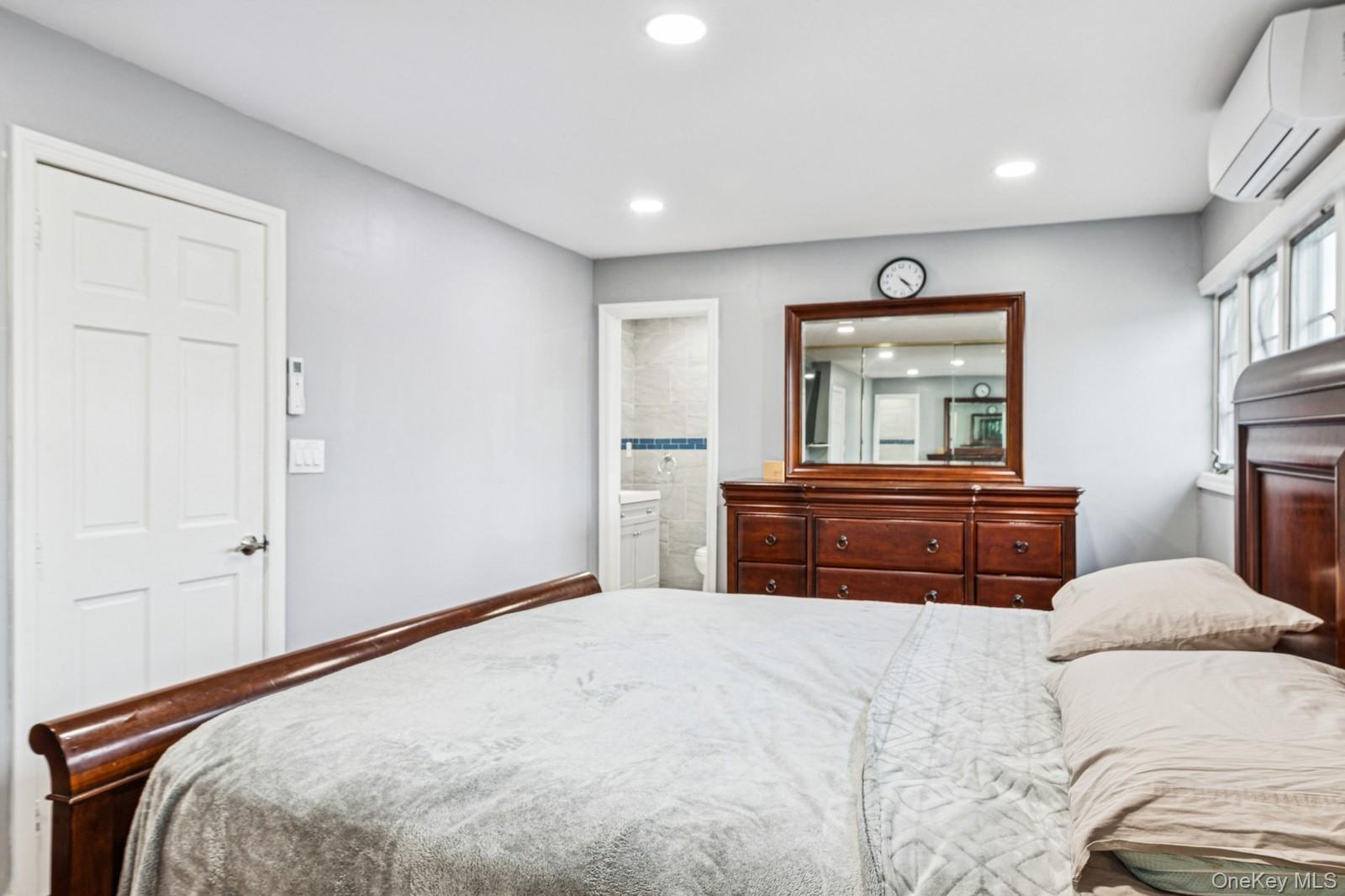204 Broadway Property Photo 20