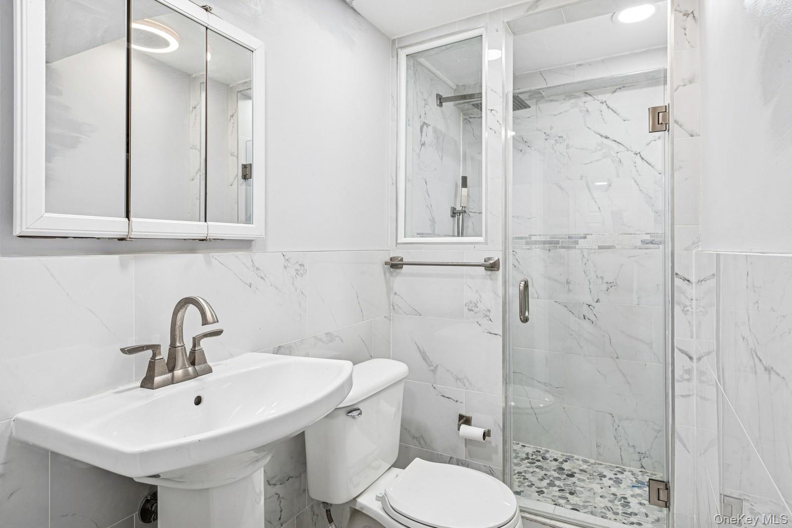 204 Broadway Property Photo 28