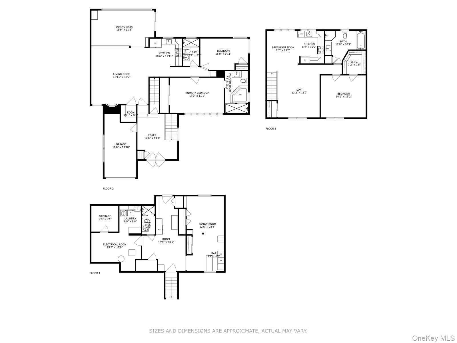 204 Broadway Property Photo 42