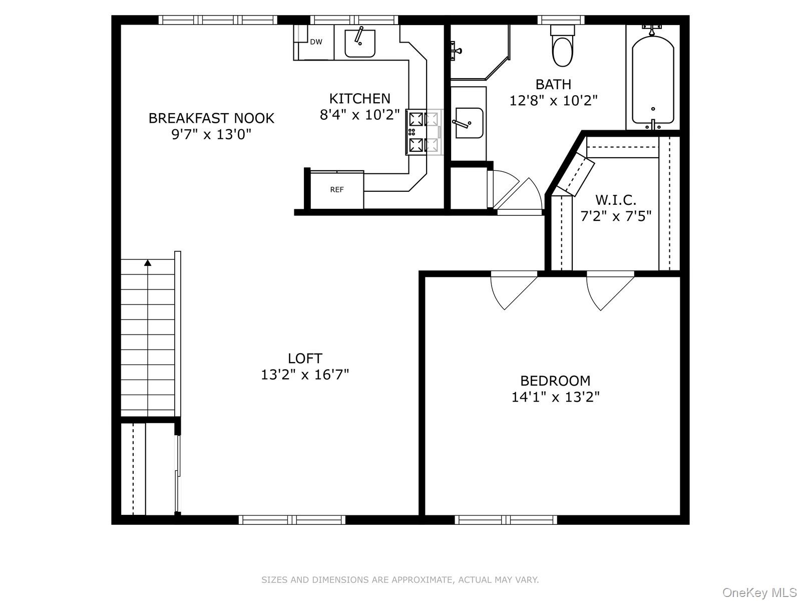 204 Broadway Property Photo 43