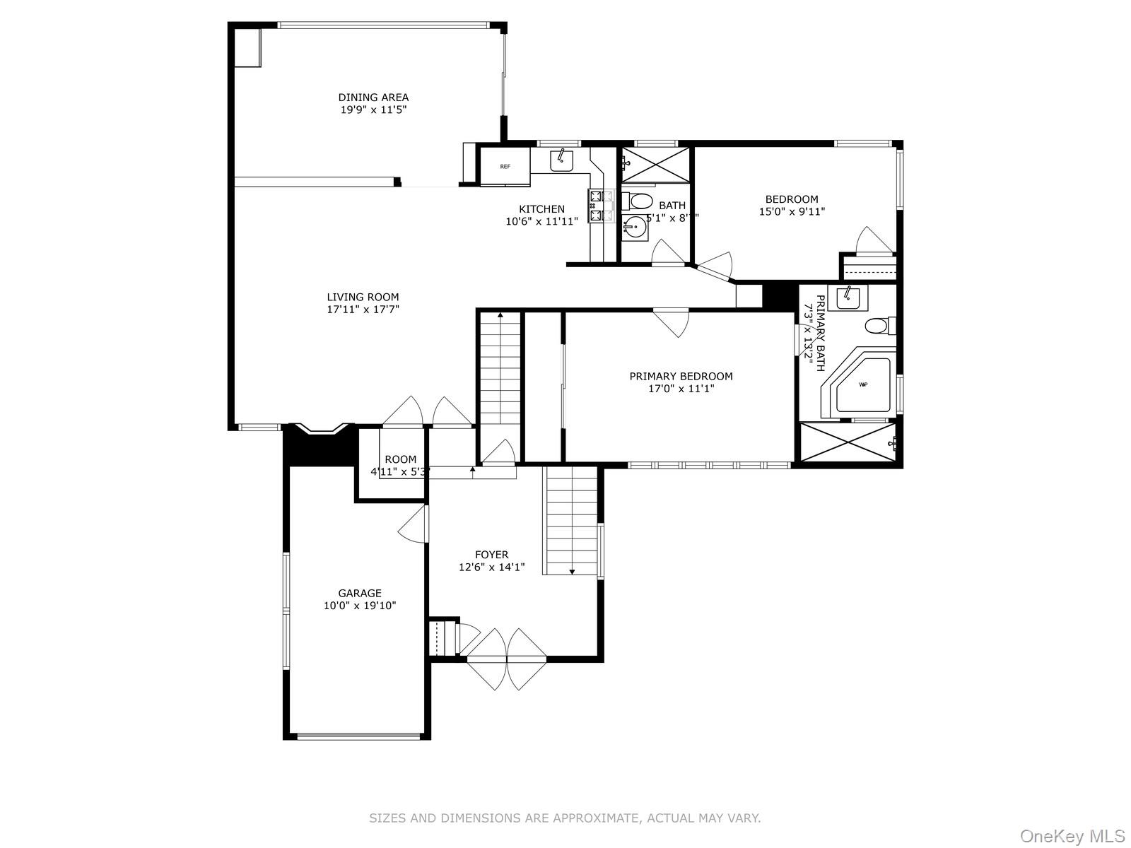 204 Broadway Property Photo 44