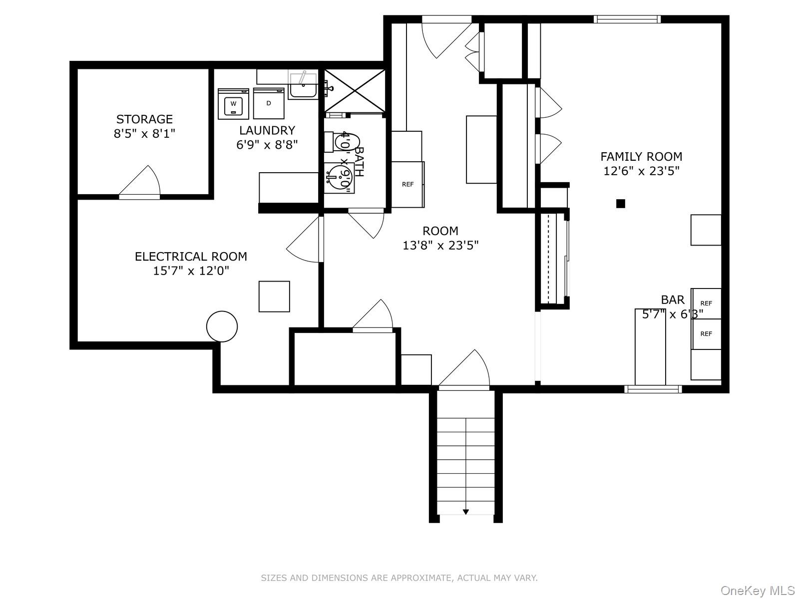204 Broadway Property Photo 45