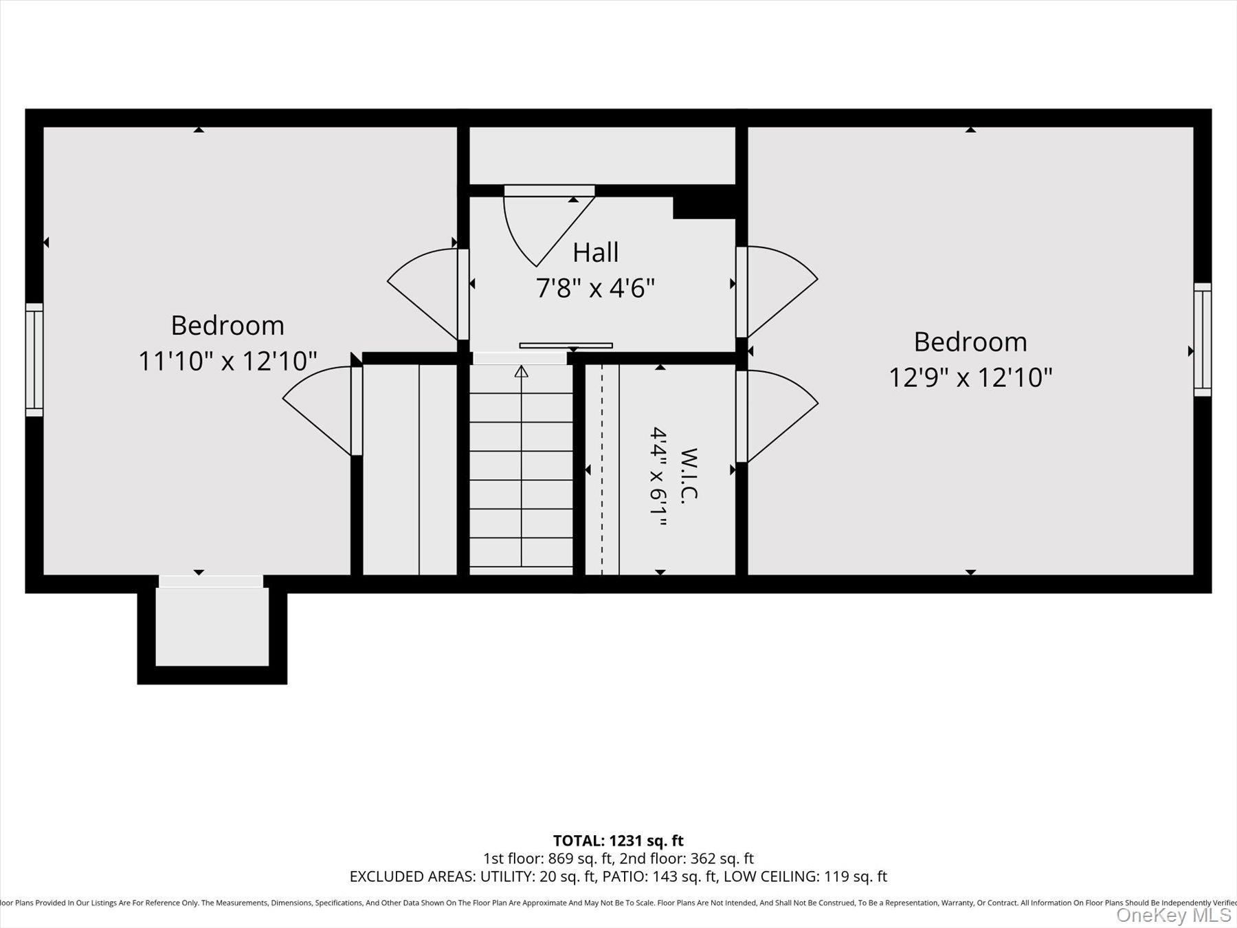 138 Southberry Lane Property Photo 19