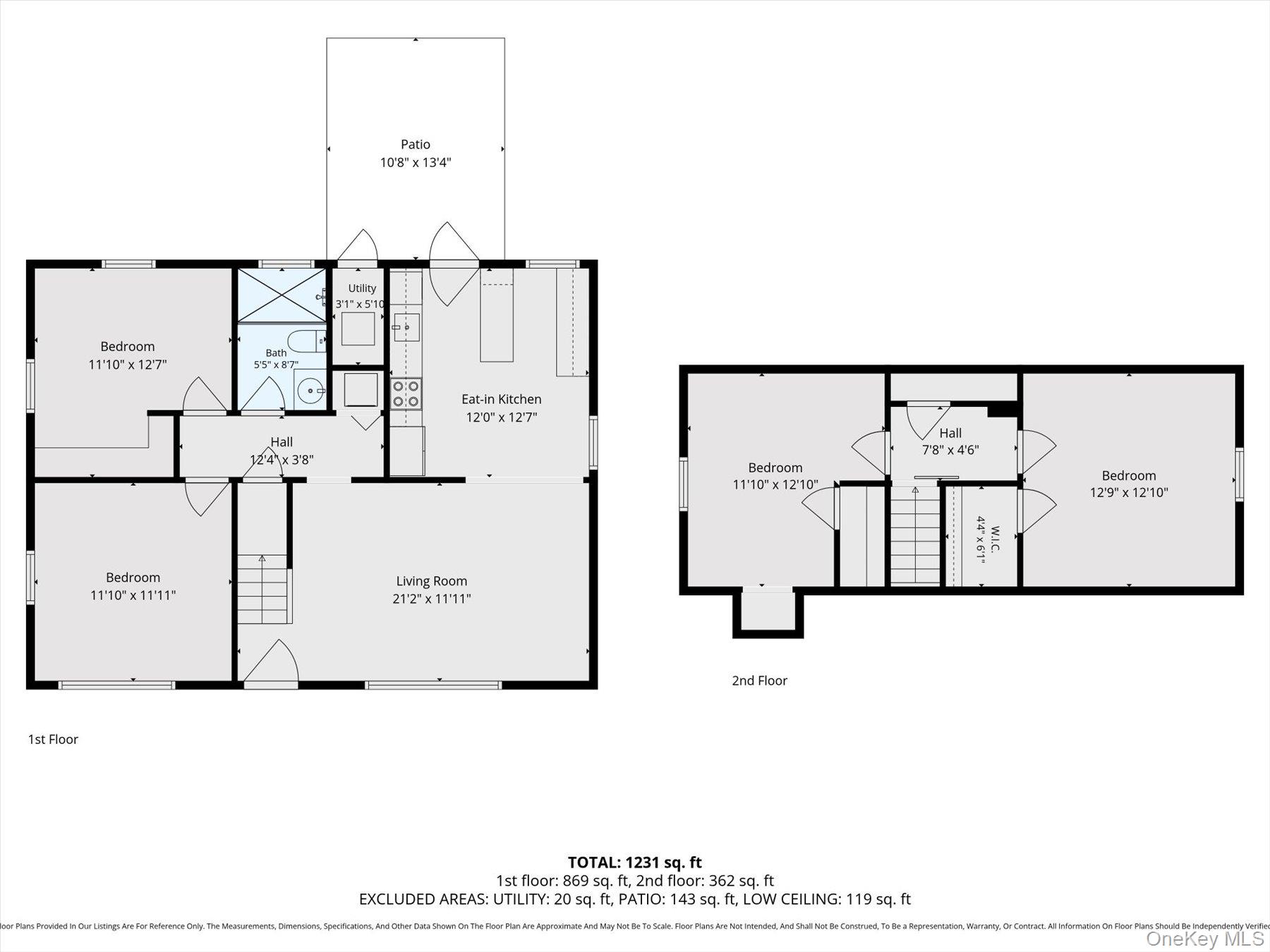 138 Southberry Lane Property Photo 20