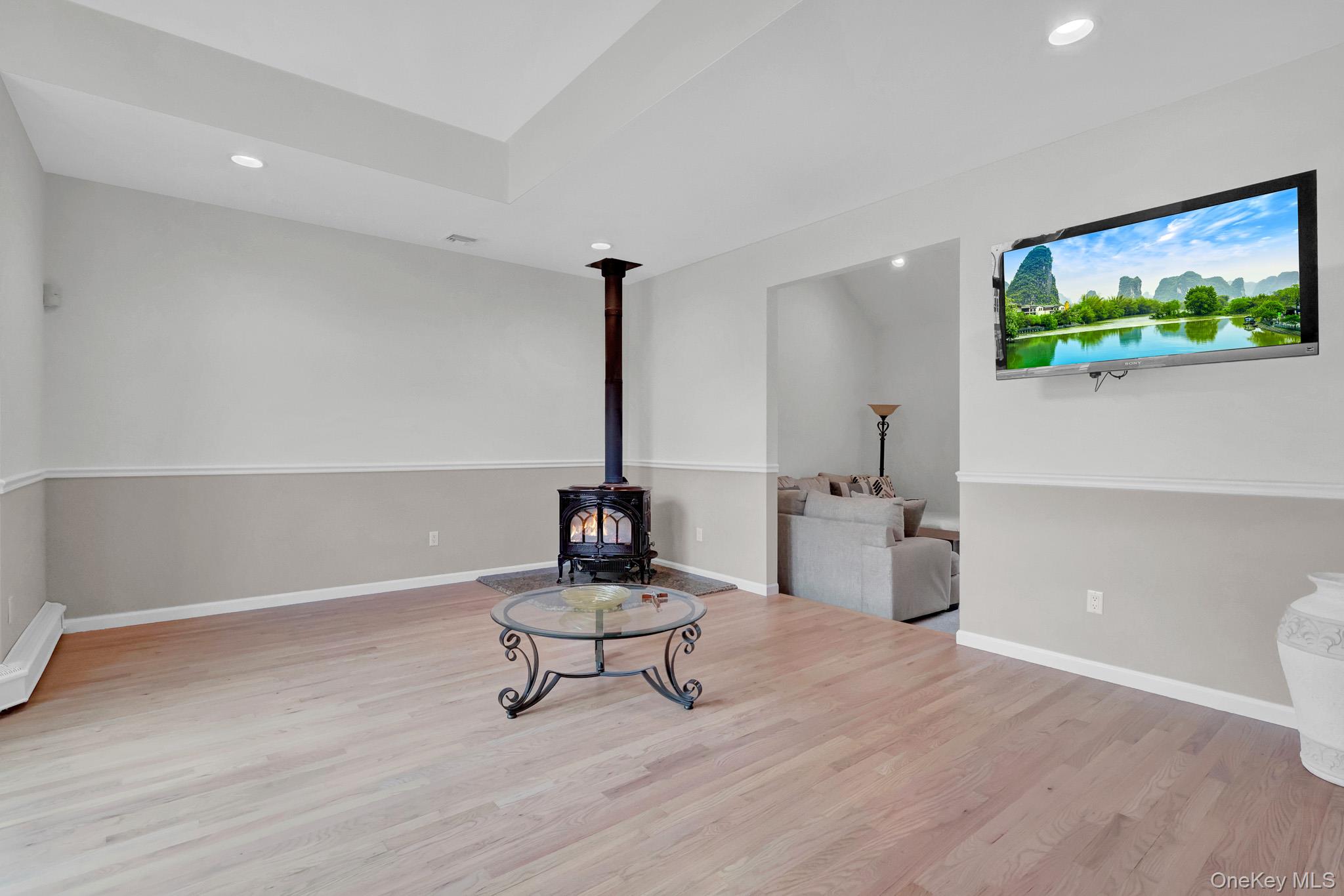 106 Paul Drive Property Photo 10