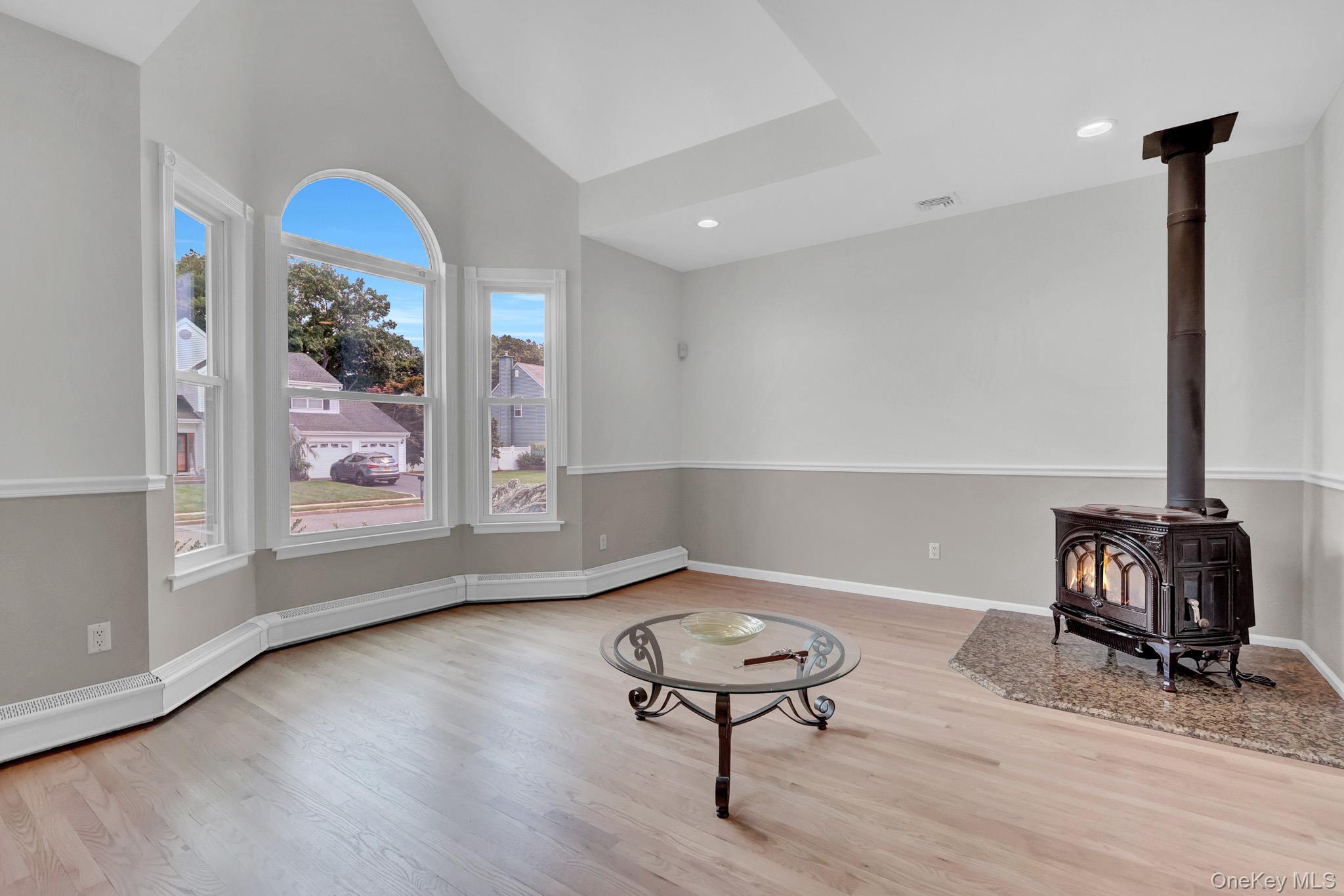 106 Paul Drive Property Photo 11