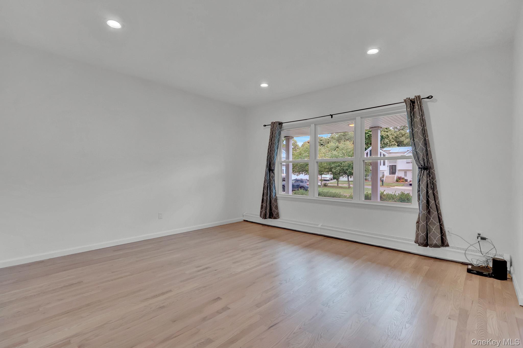 106 Paul Drive Property Photo 13